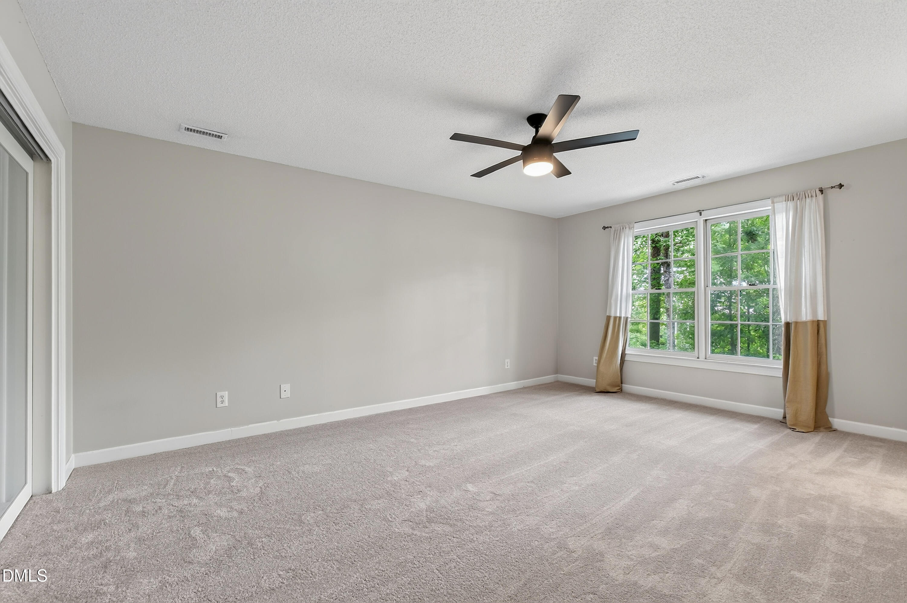 1006 Napa Place Property Photo 24