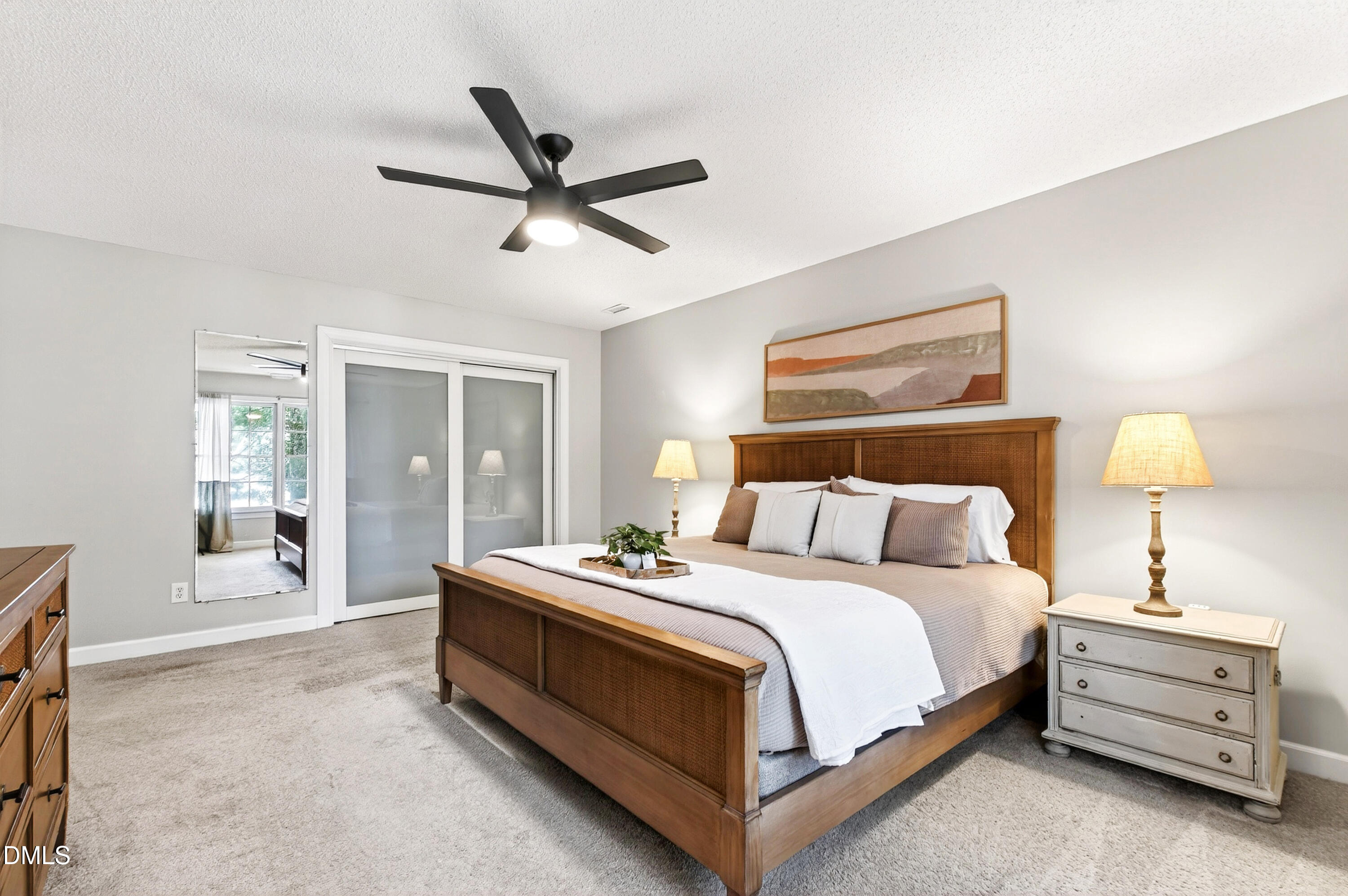 1006 Napa Place Property Photo 25