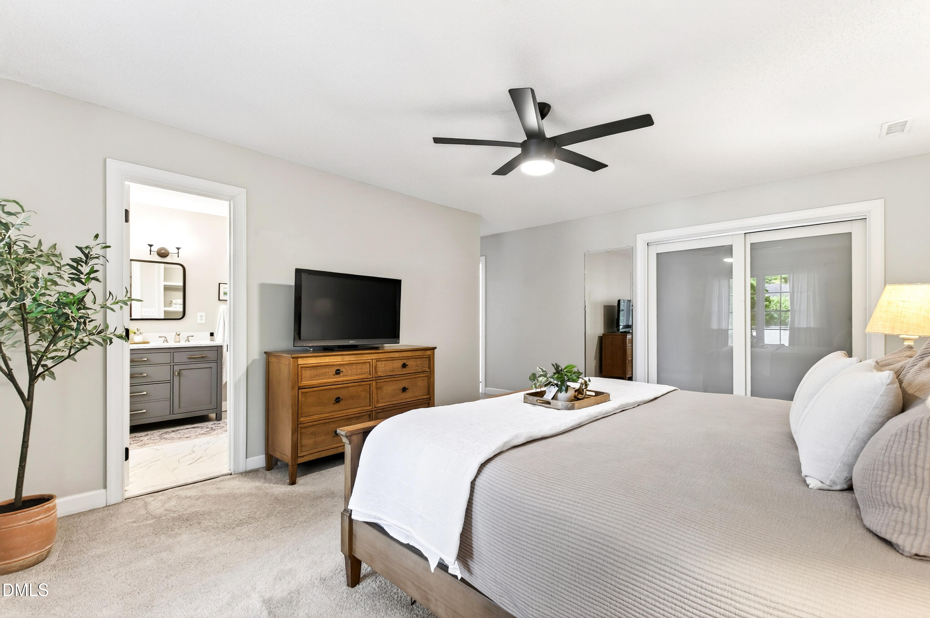 1006 Napa Place Property Photo 26
