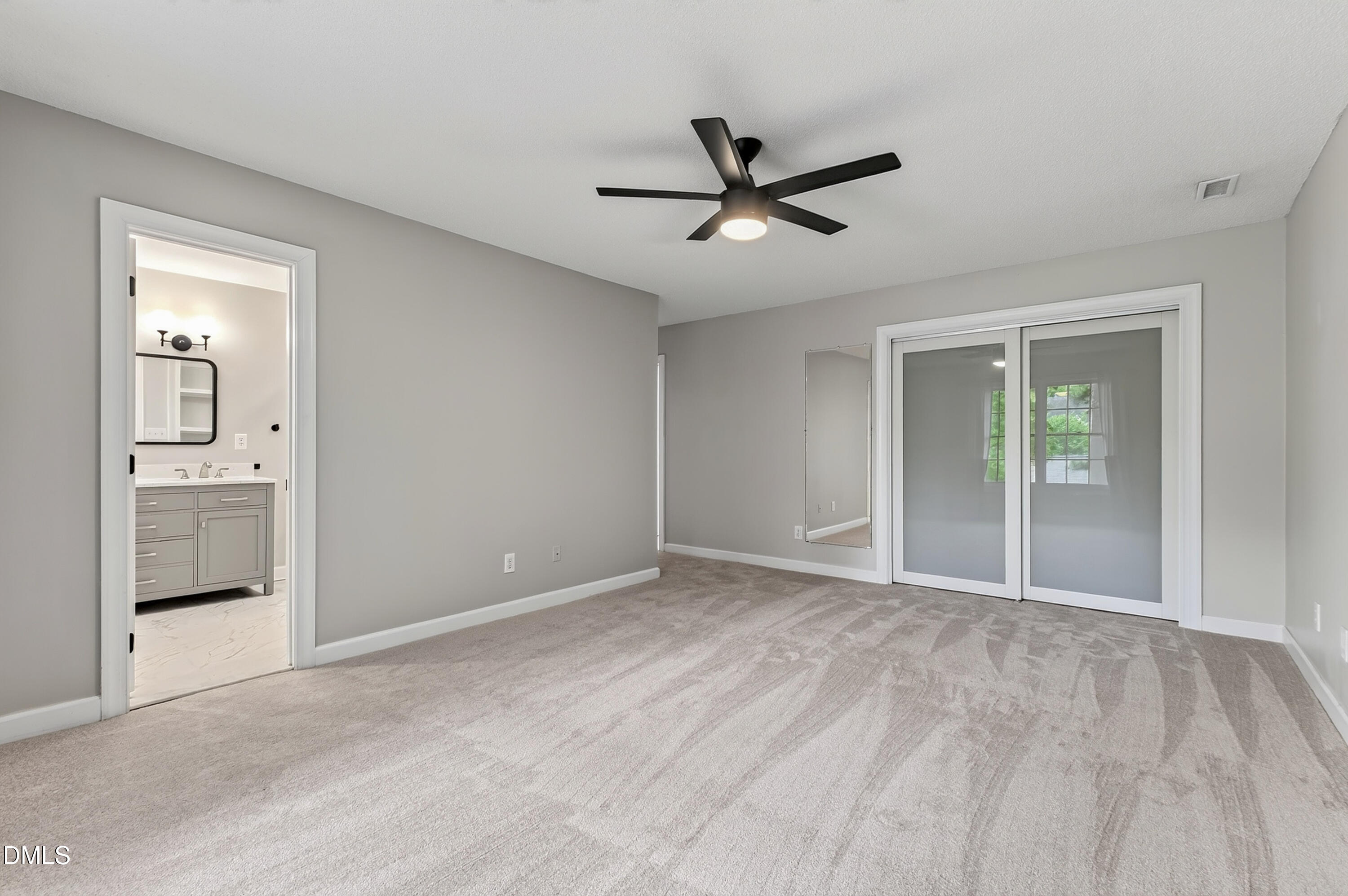 1006 Napa Place Property Photo 28