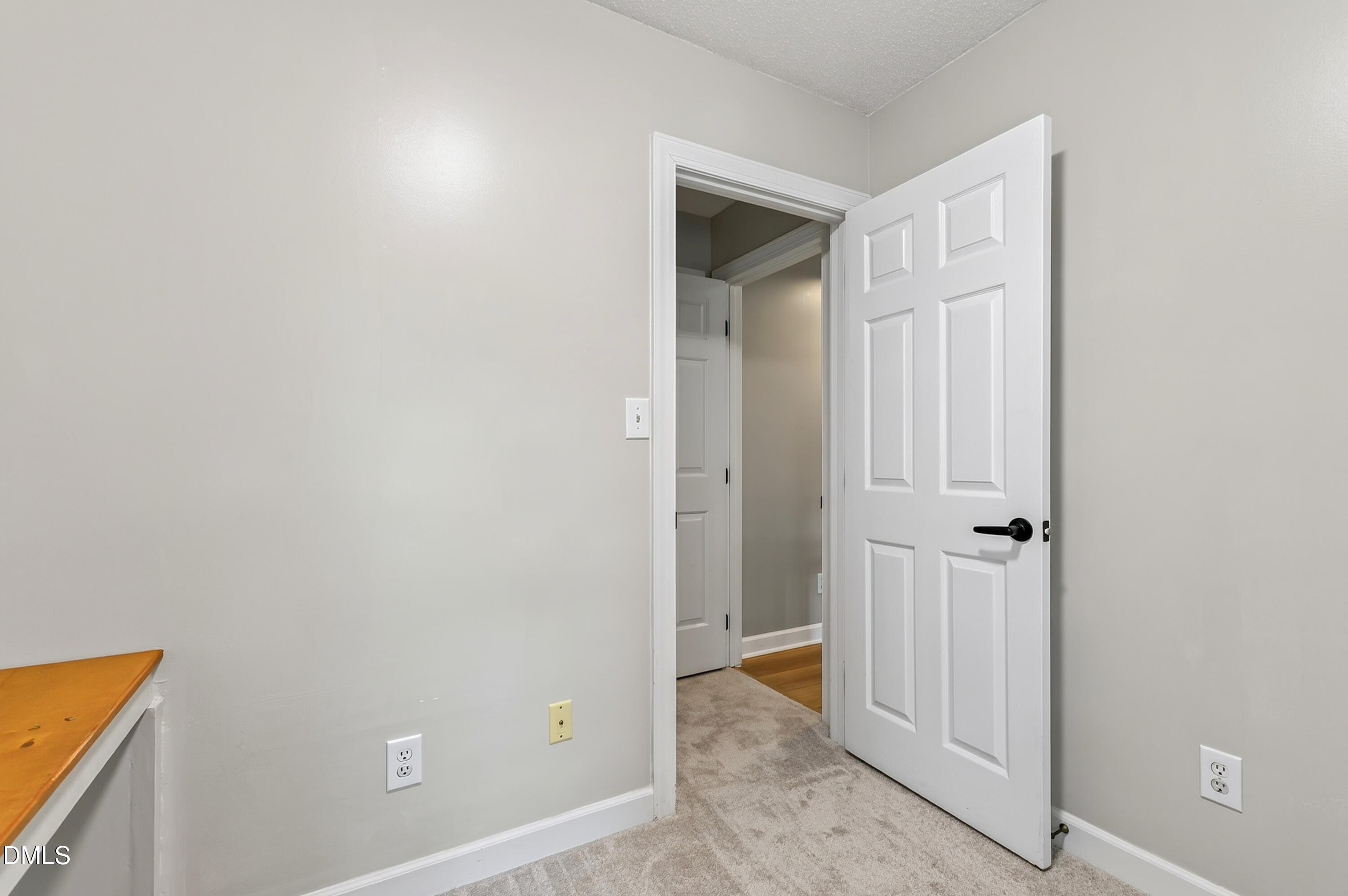 1006 Napa Place Property Photo 30