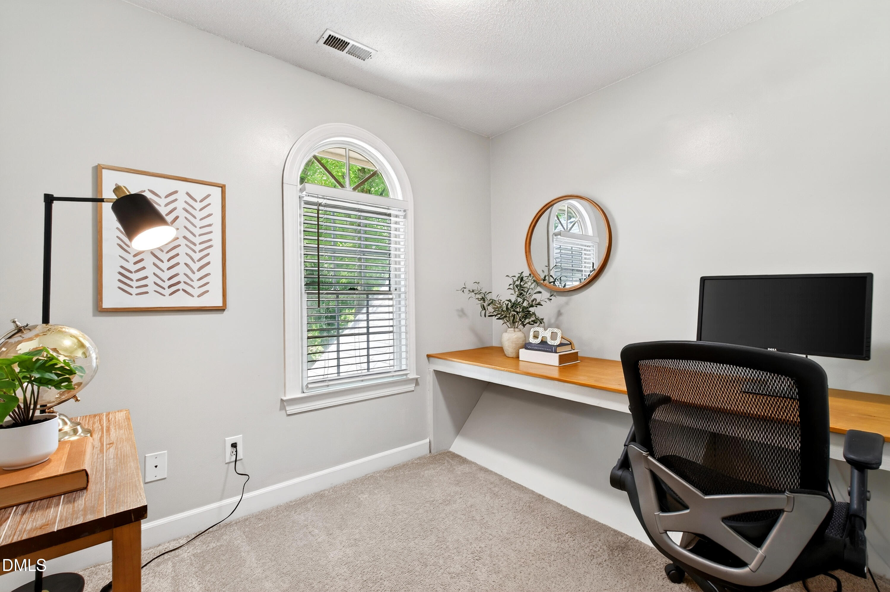 1006 Napa Place Property Photo 31