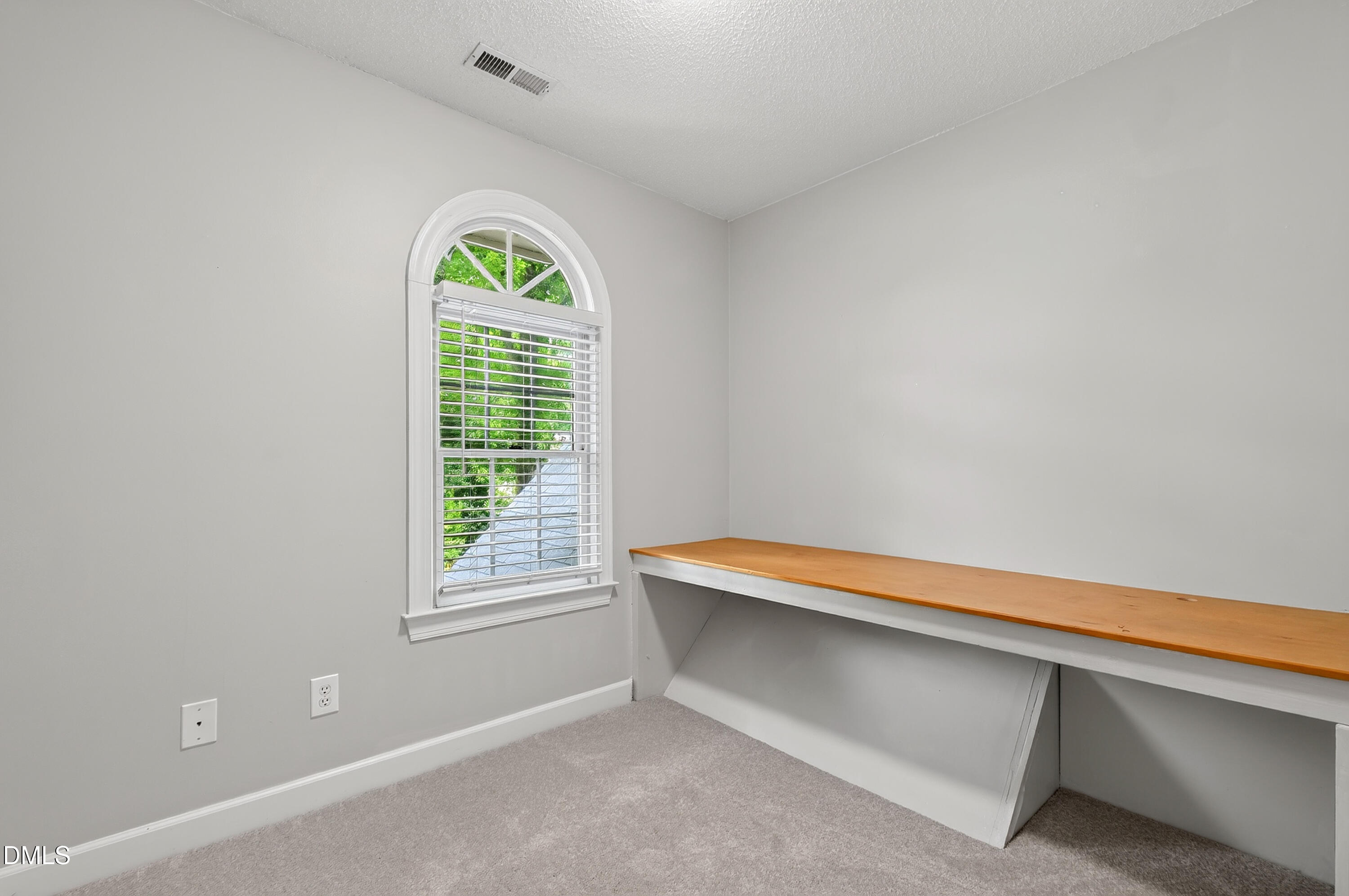 1006 Napa Place Property Photo 32
