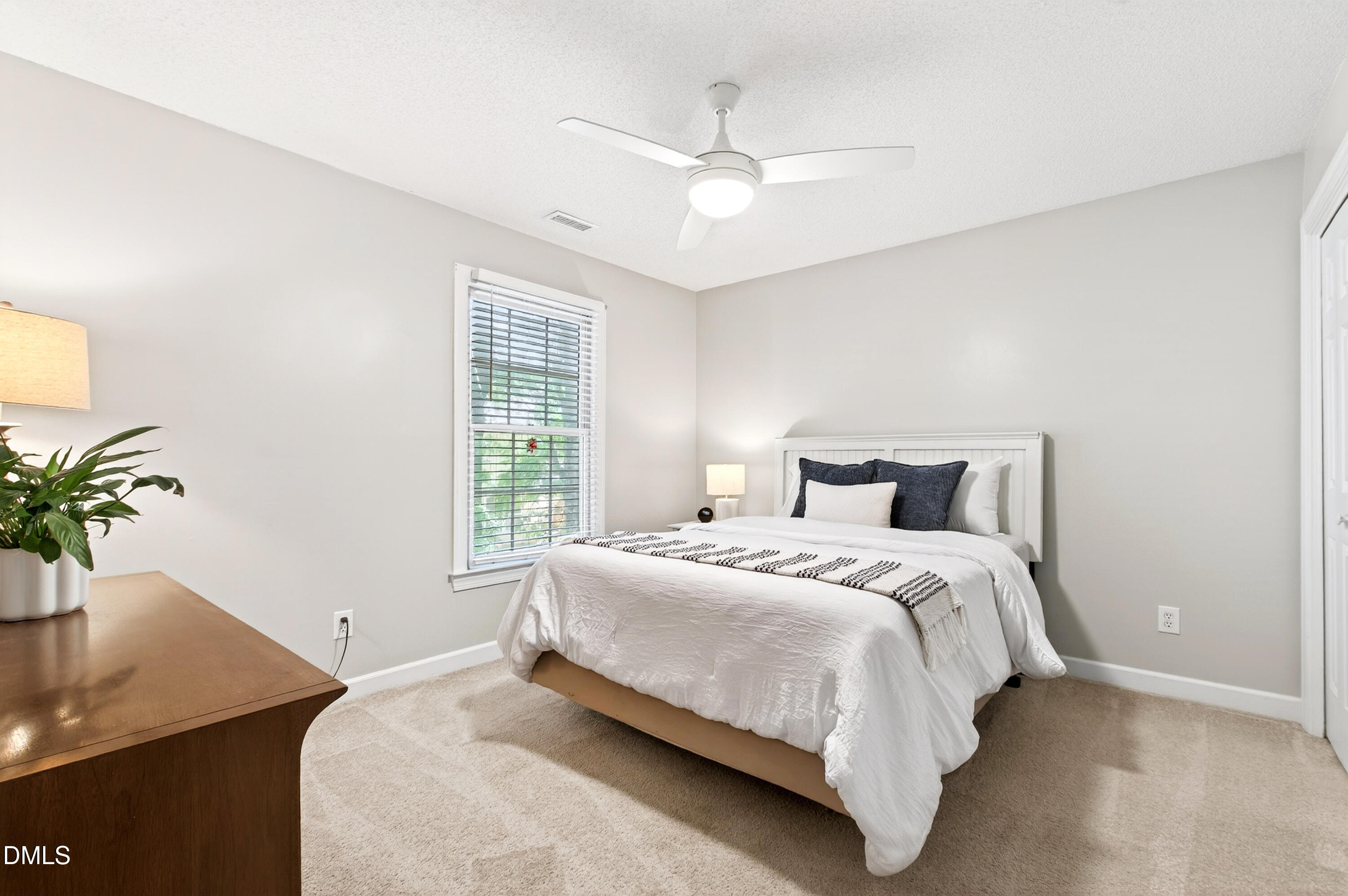 1006 Napa Place Property Photo 33