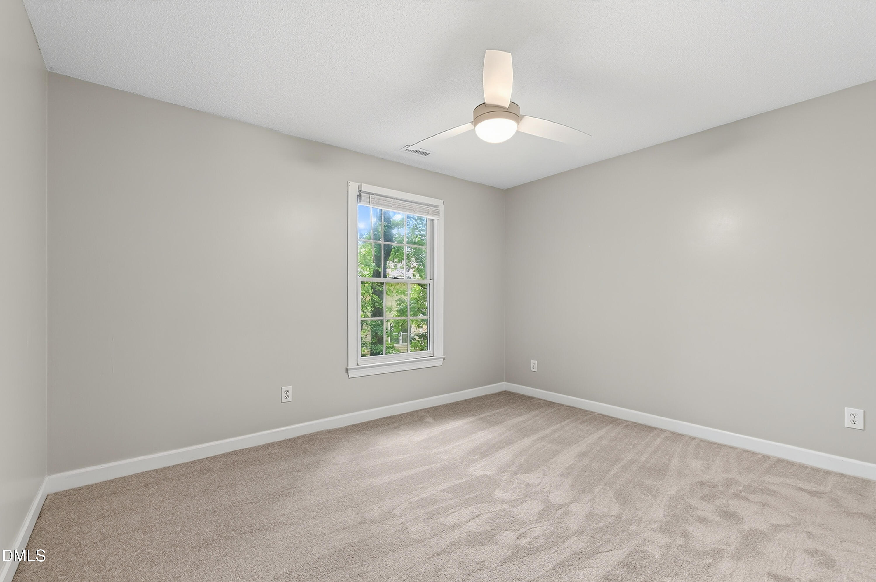 1006 Napa Place Property Photo 34