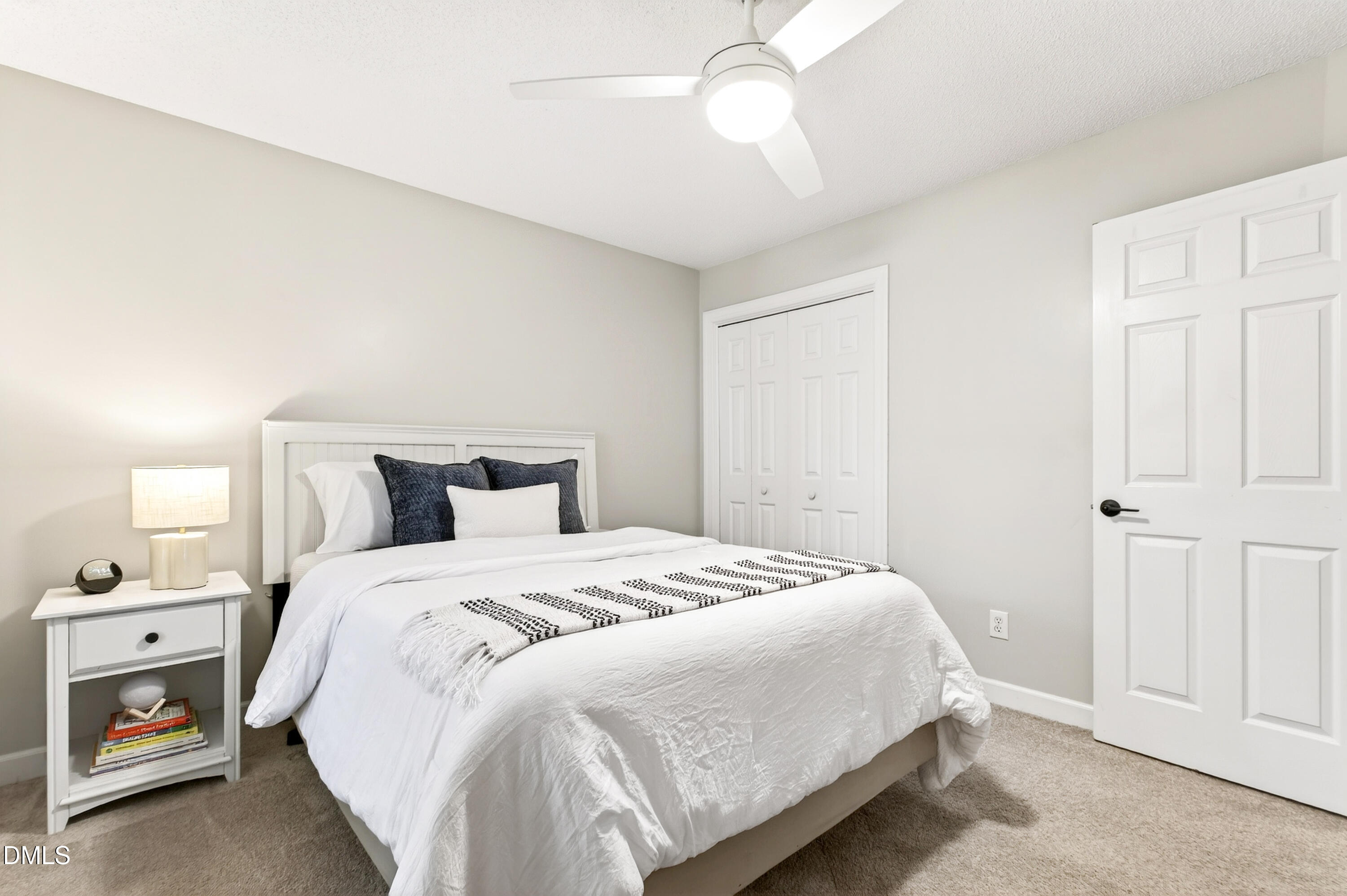 1006 Napa Place Property Photo 35
