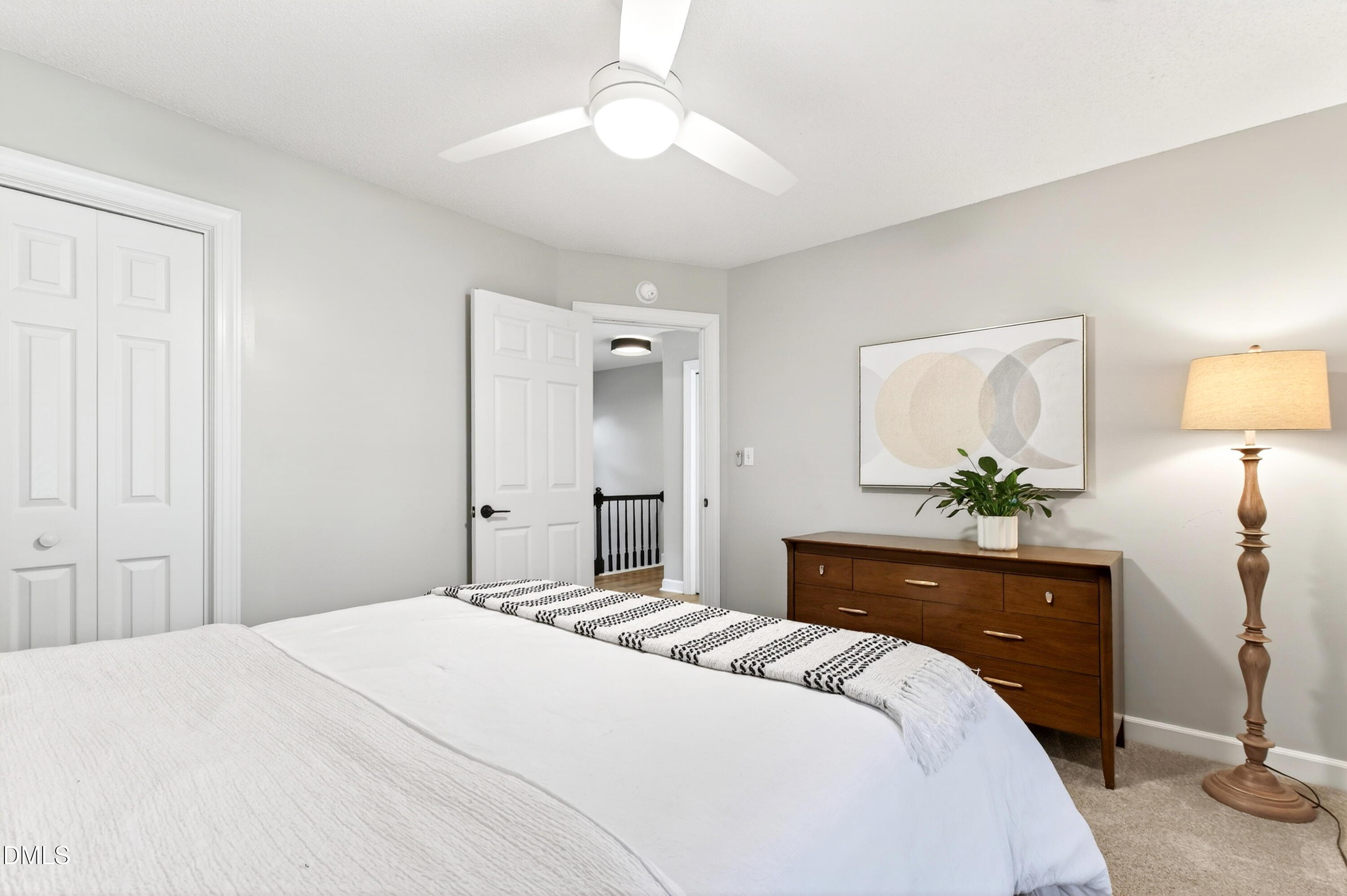 1006 Napa Place Property Photo 36
