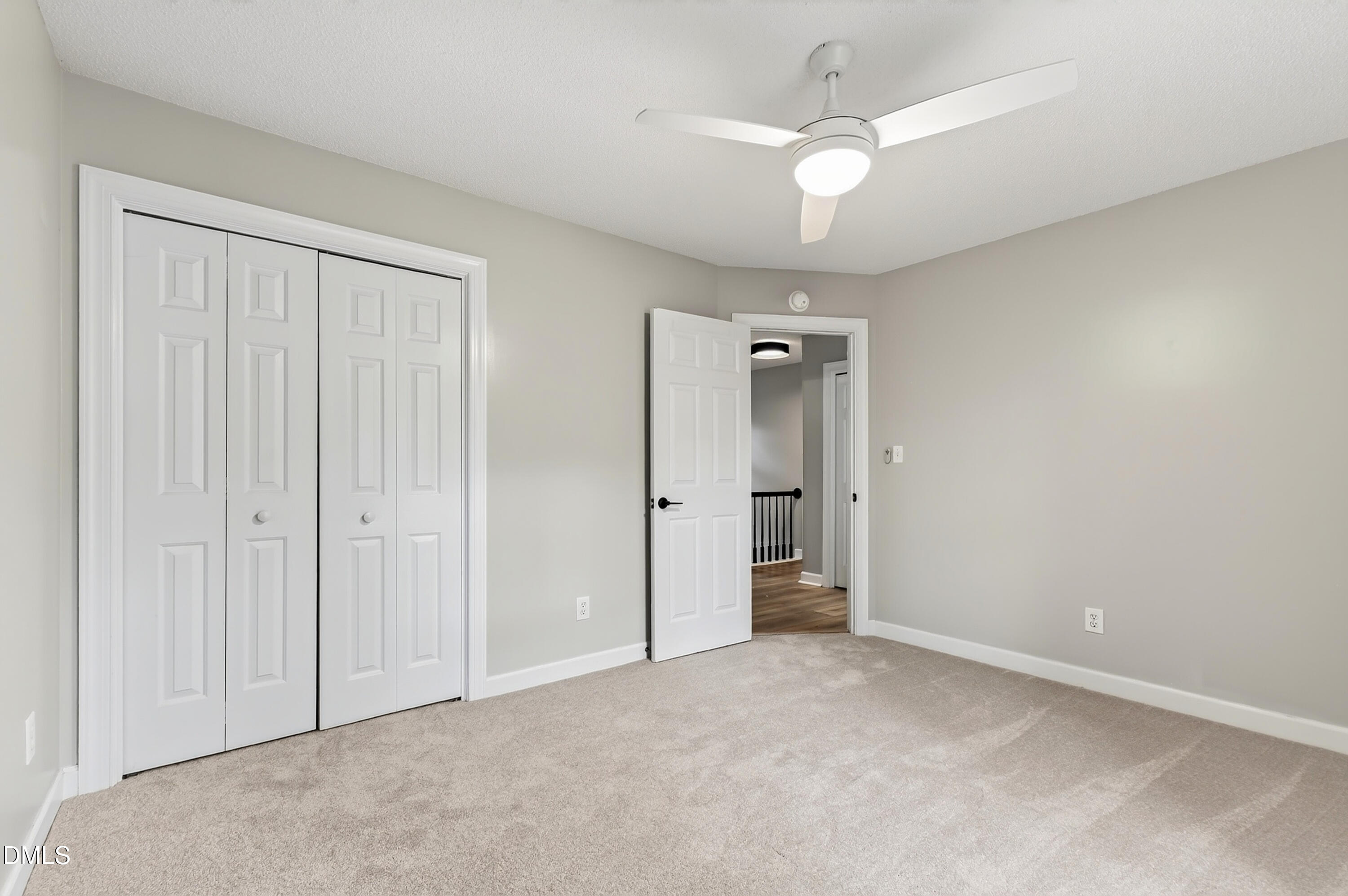 1006 Napa Place Property Photo 37