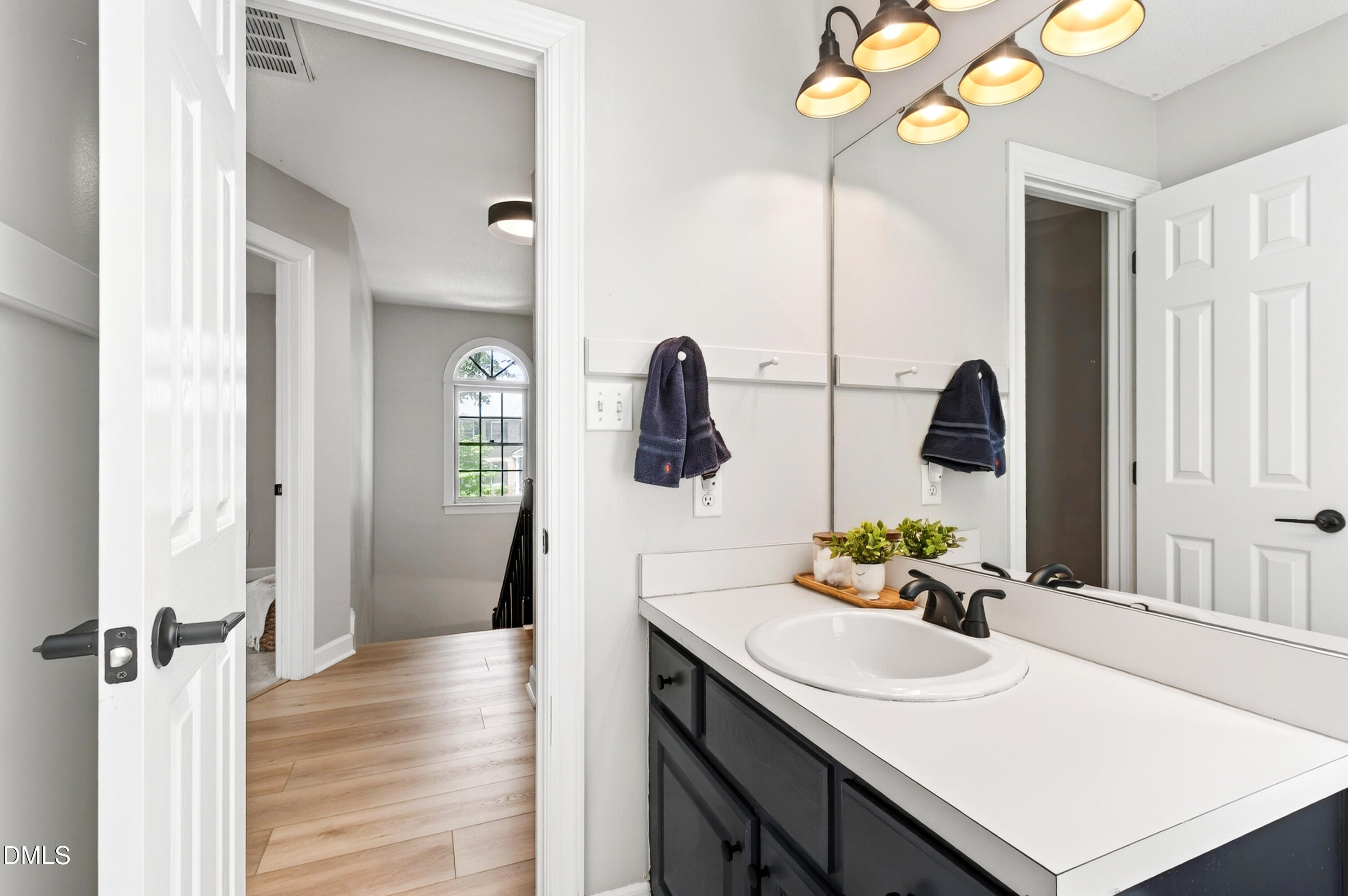 1006 Napa Place Property Photo 38