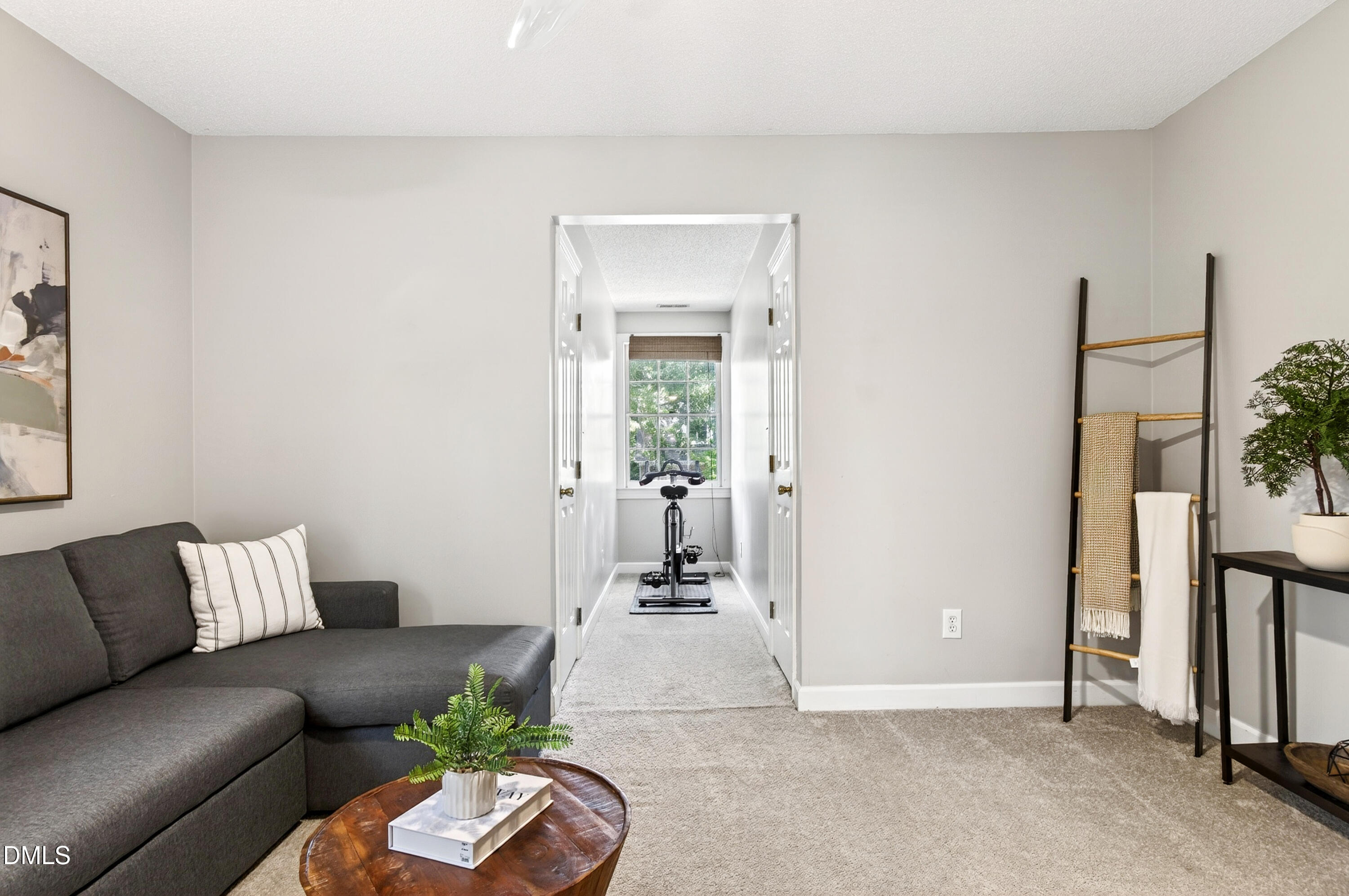 1006 Napa Place Property Photo 40