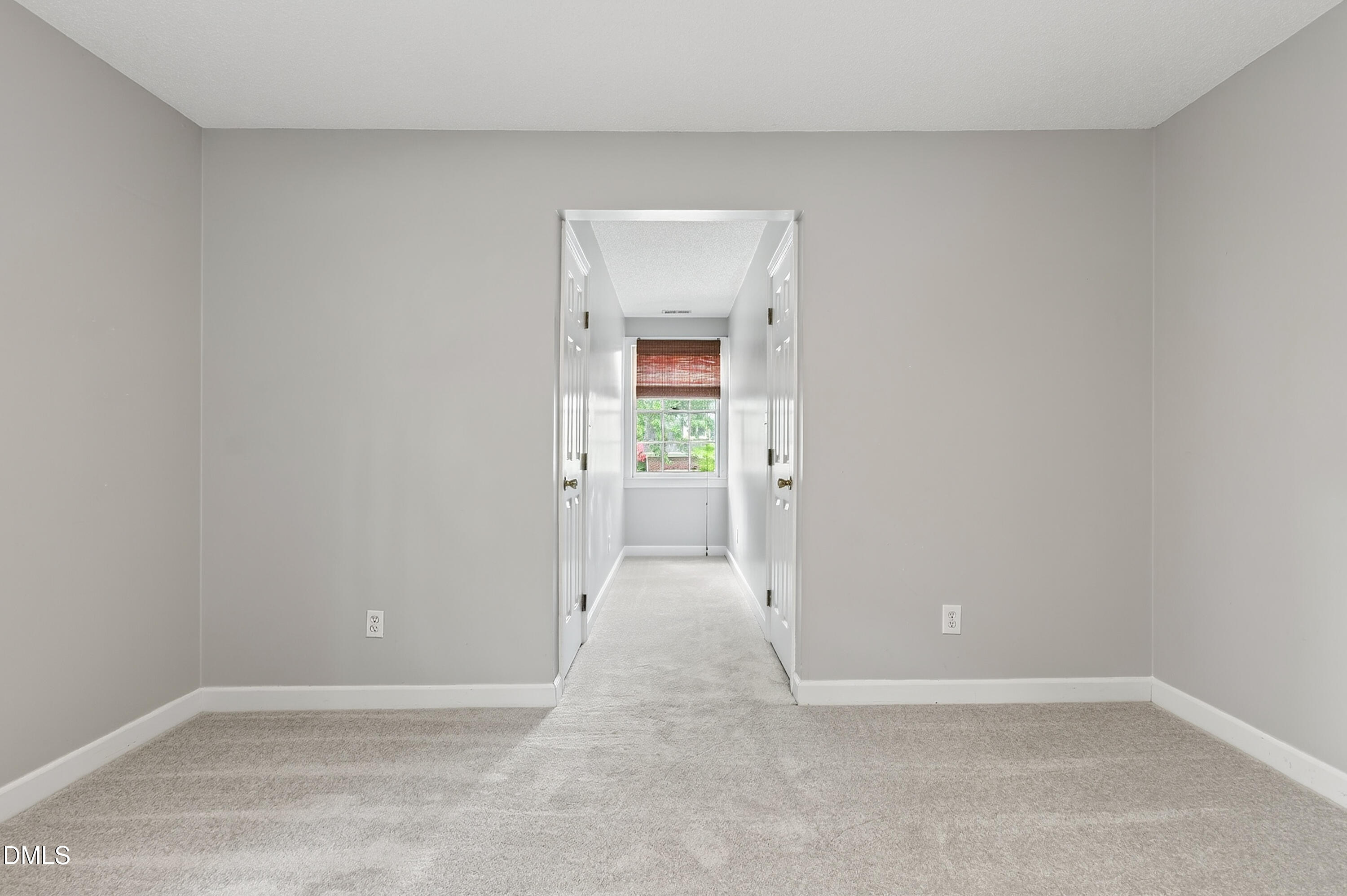 1006 Napa Place Property Photo 41