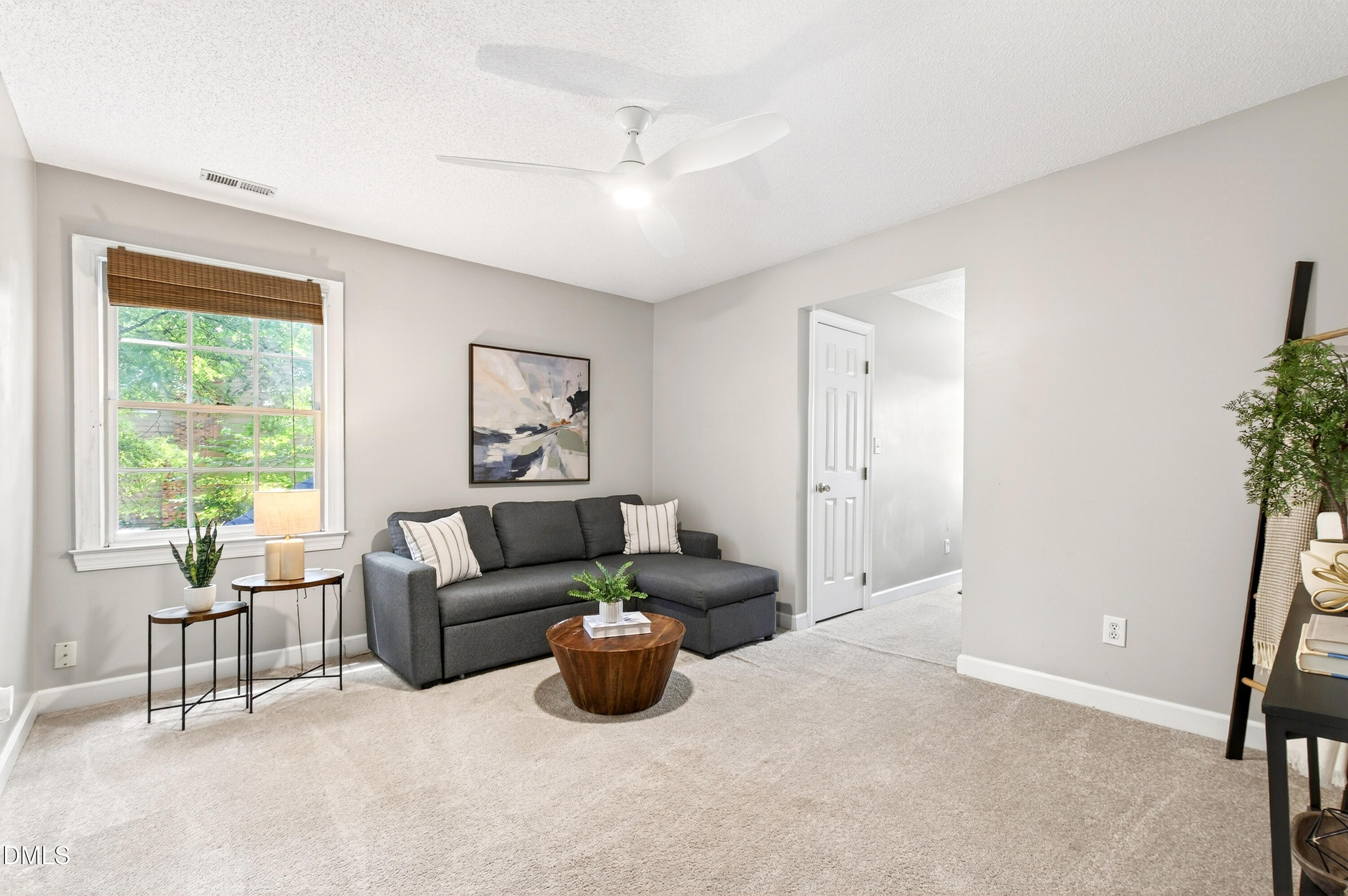 1006 Napa Place Property Photo 42