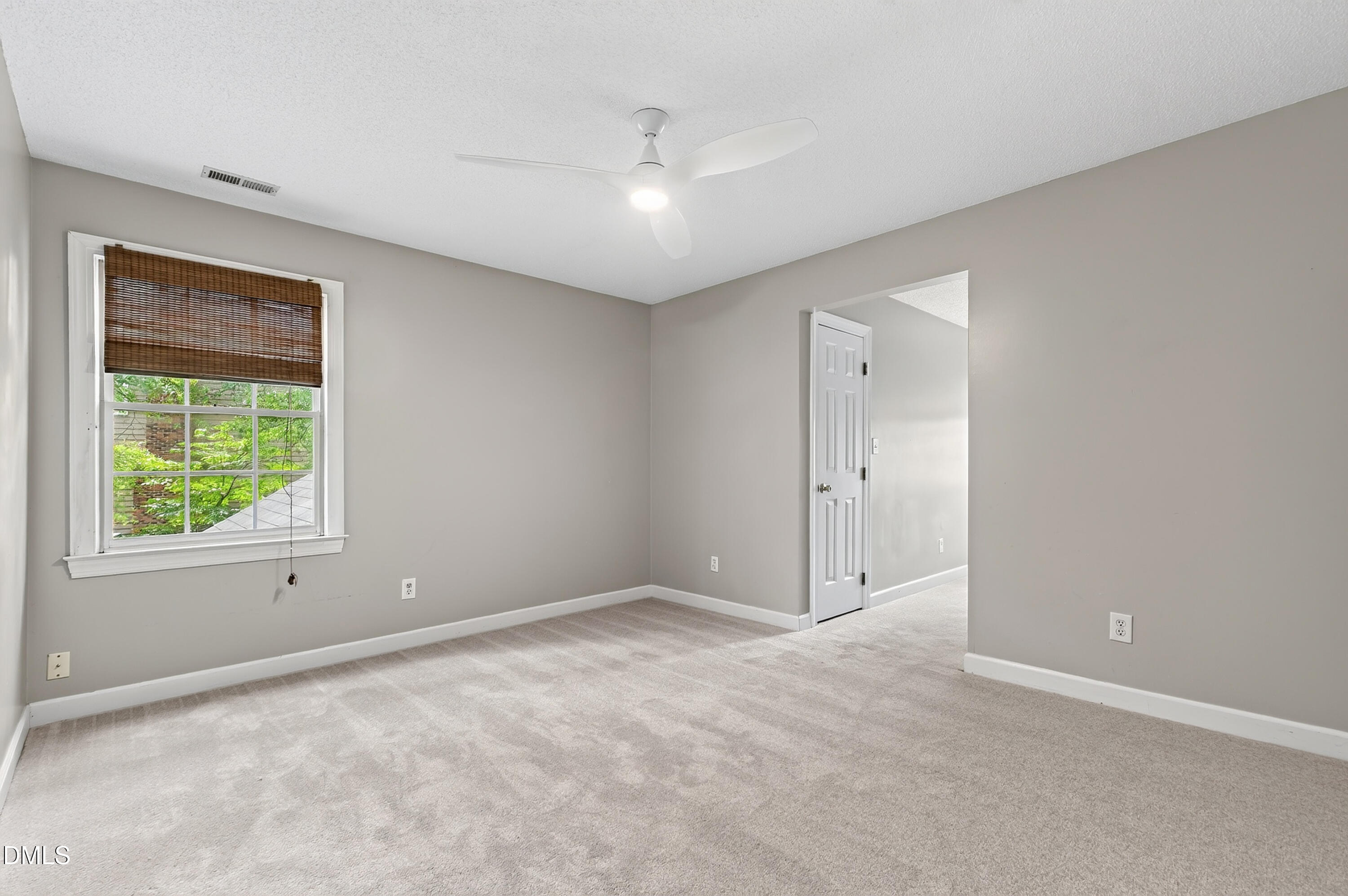 1006 Napa Place Property Photo 43