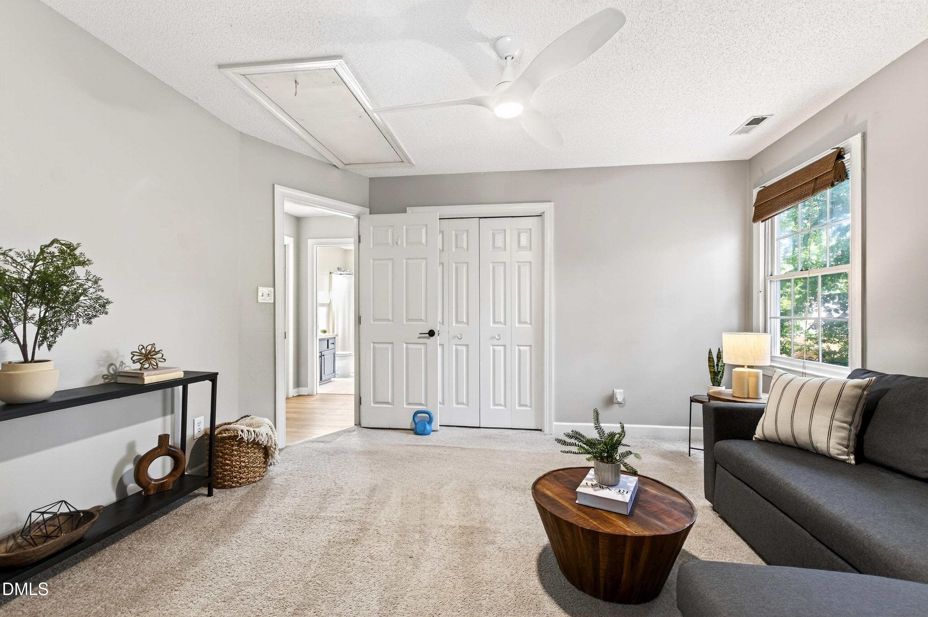 1006 Napa Place Property Photo 44