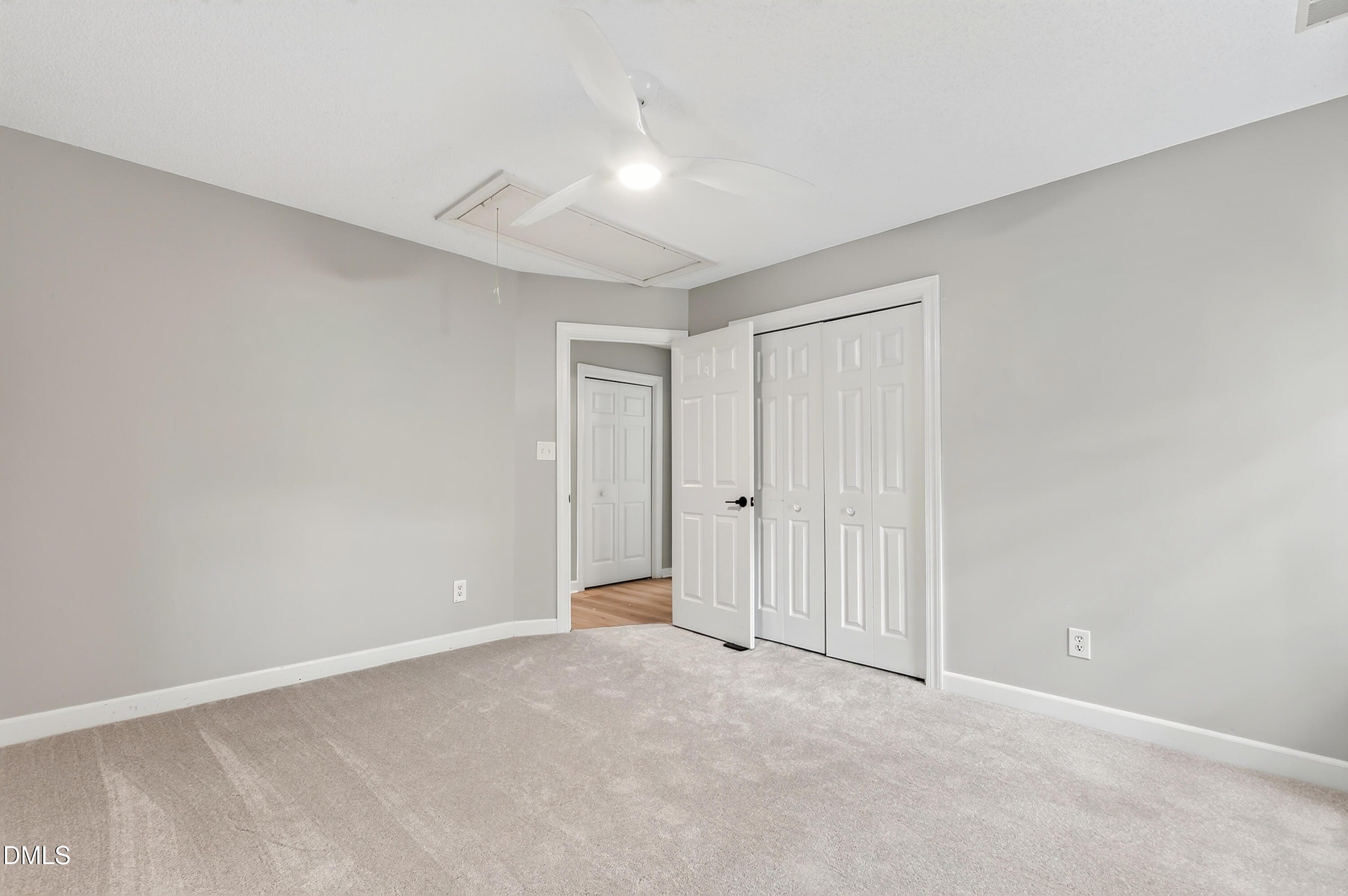 1006 Napa Place Property Photo 45