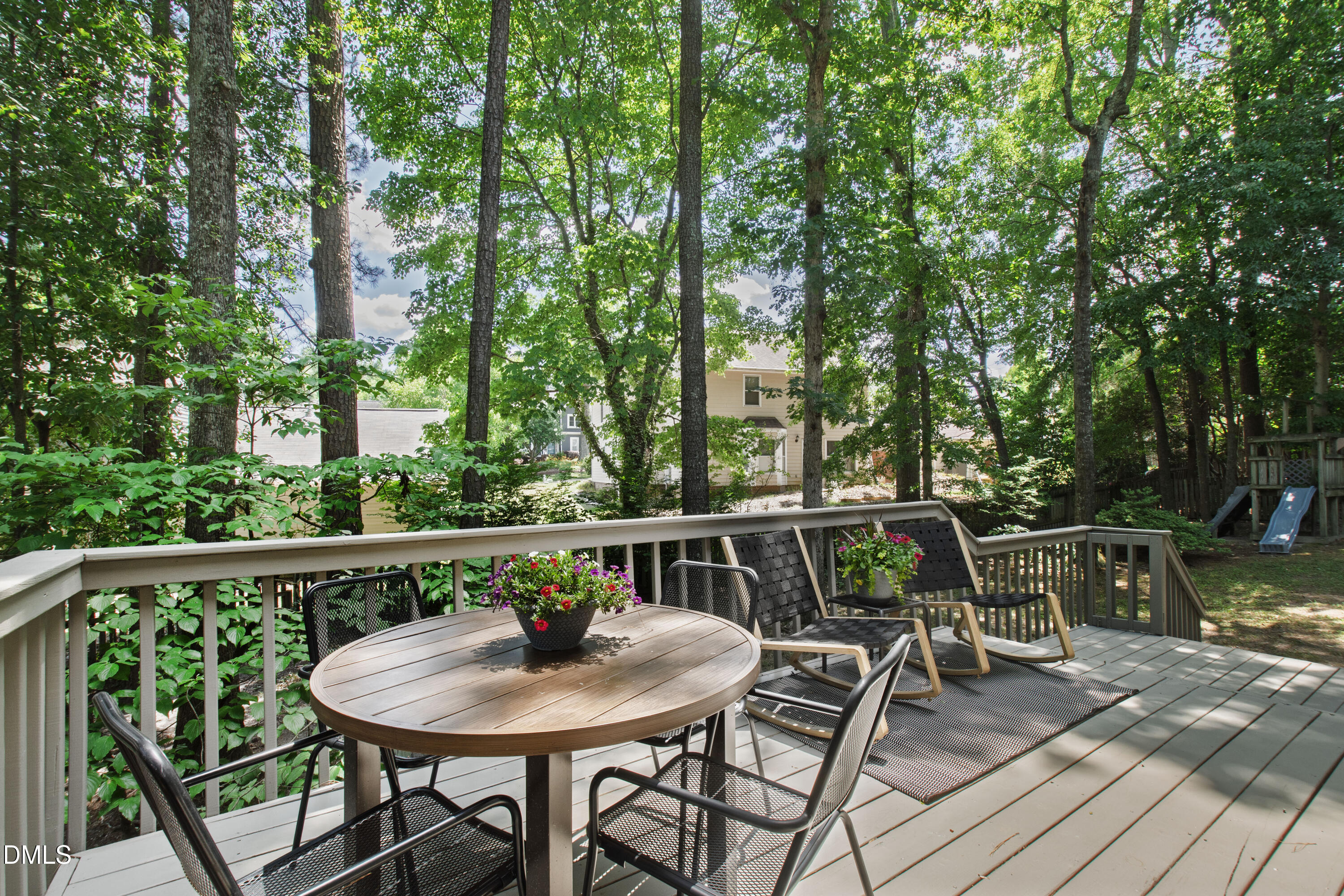 1006 Napa Place Property Photo 46