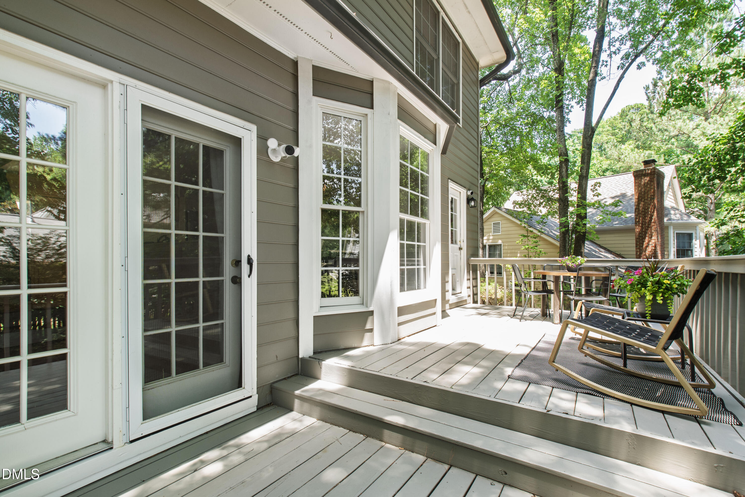 1006 Napa Place Property Photo 47