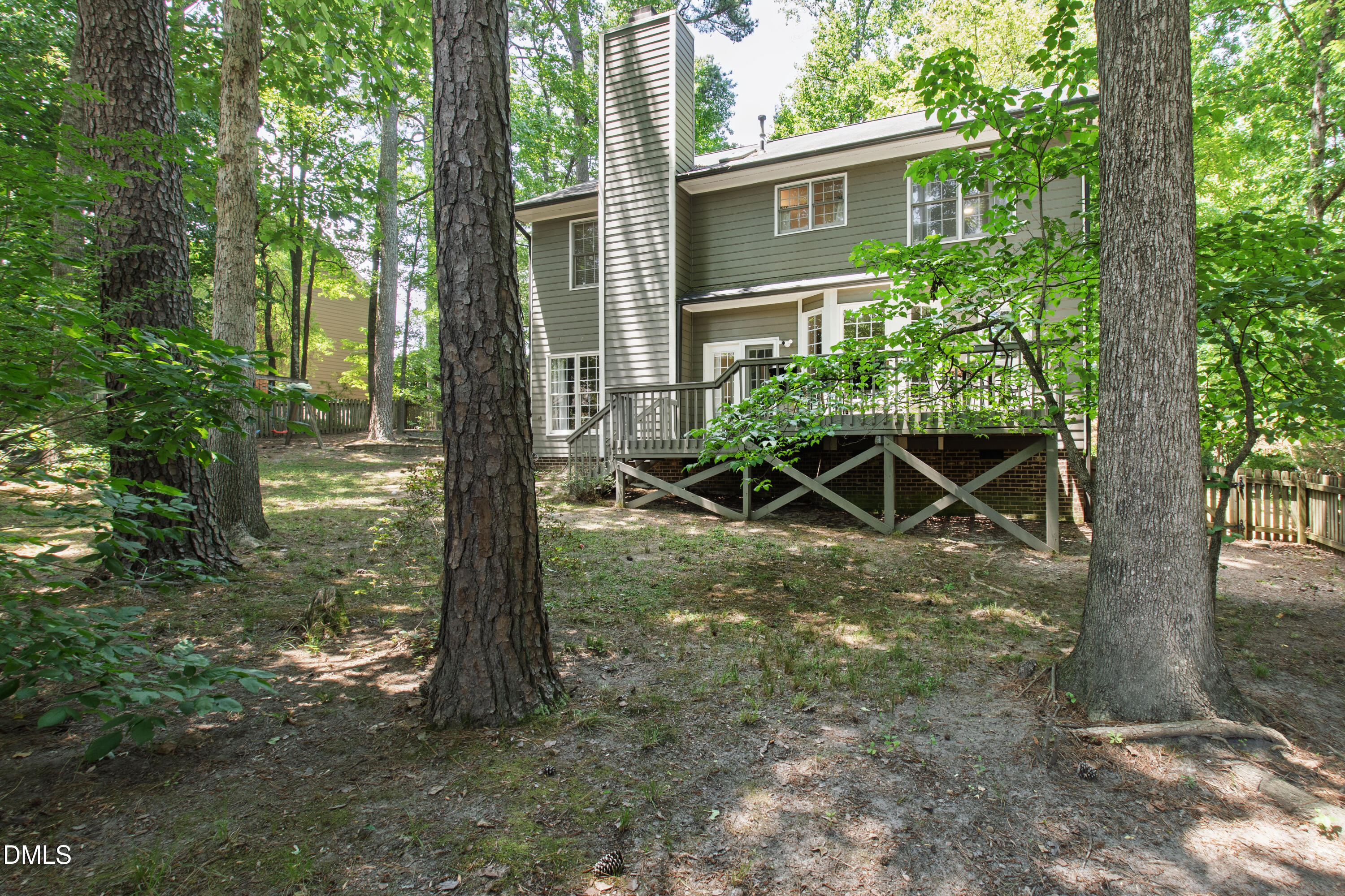 1006 Napa Place Property Photo 48