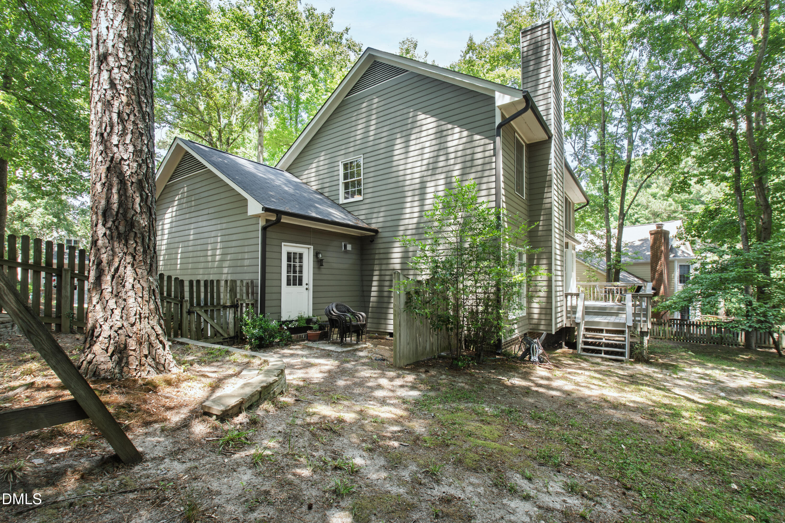 1006 Napa Place Property Photo 49