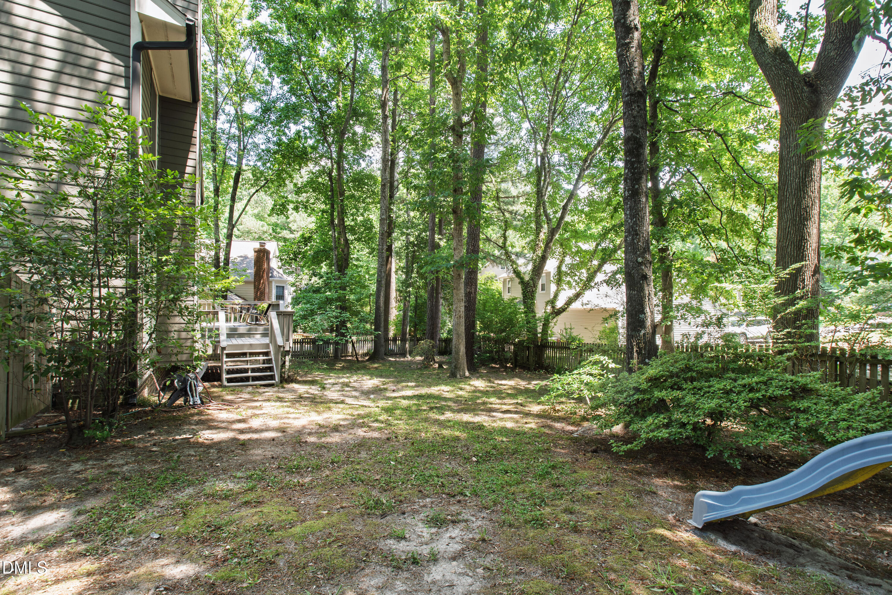 1006 Napa Place Property Photo 50