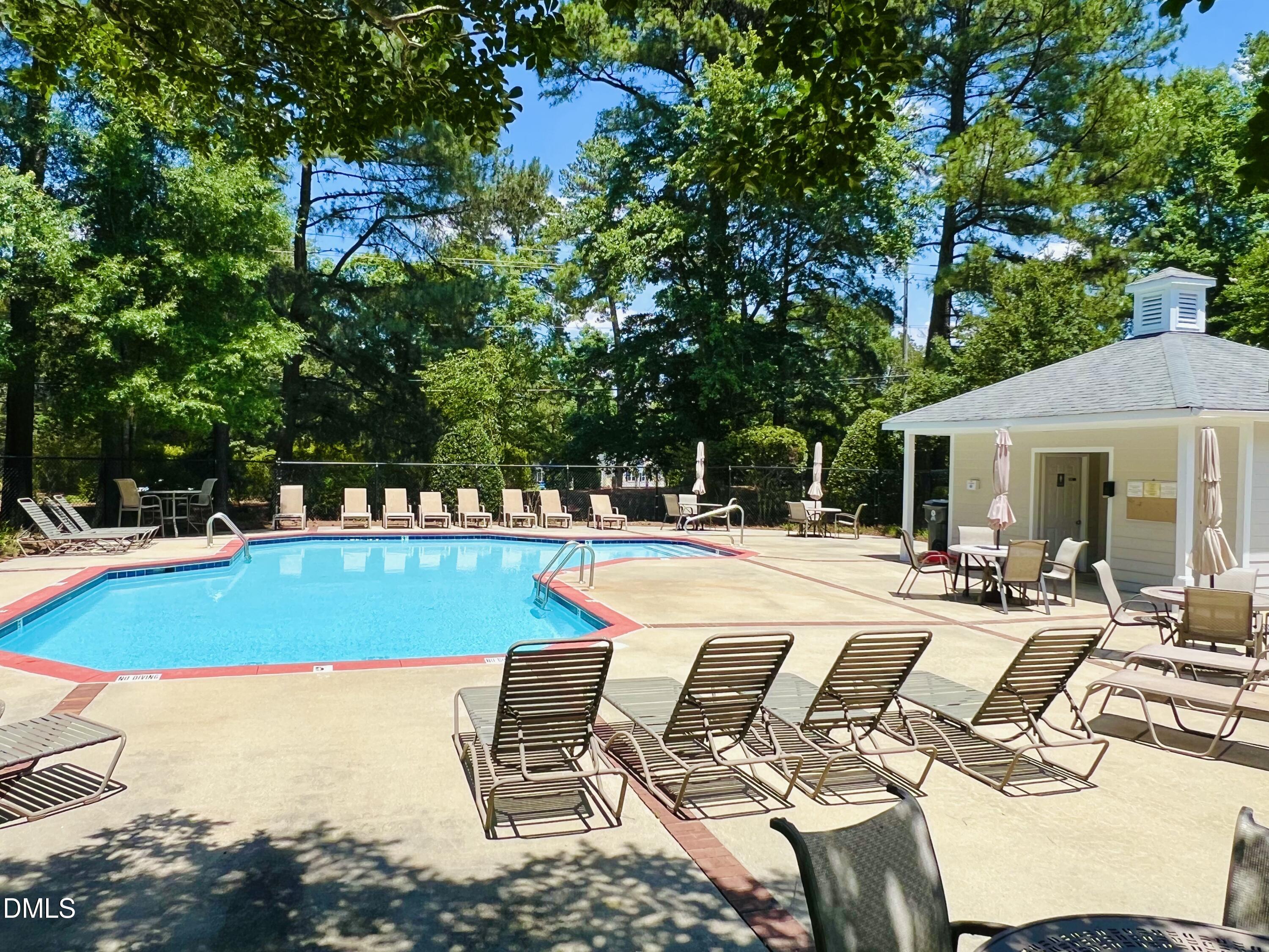 1006 Napa Place Property Photo 52