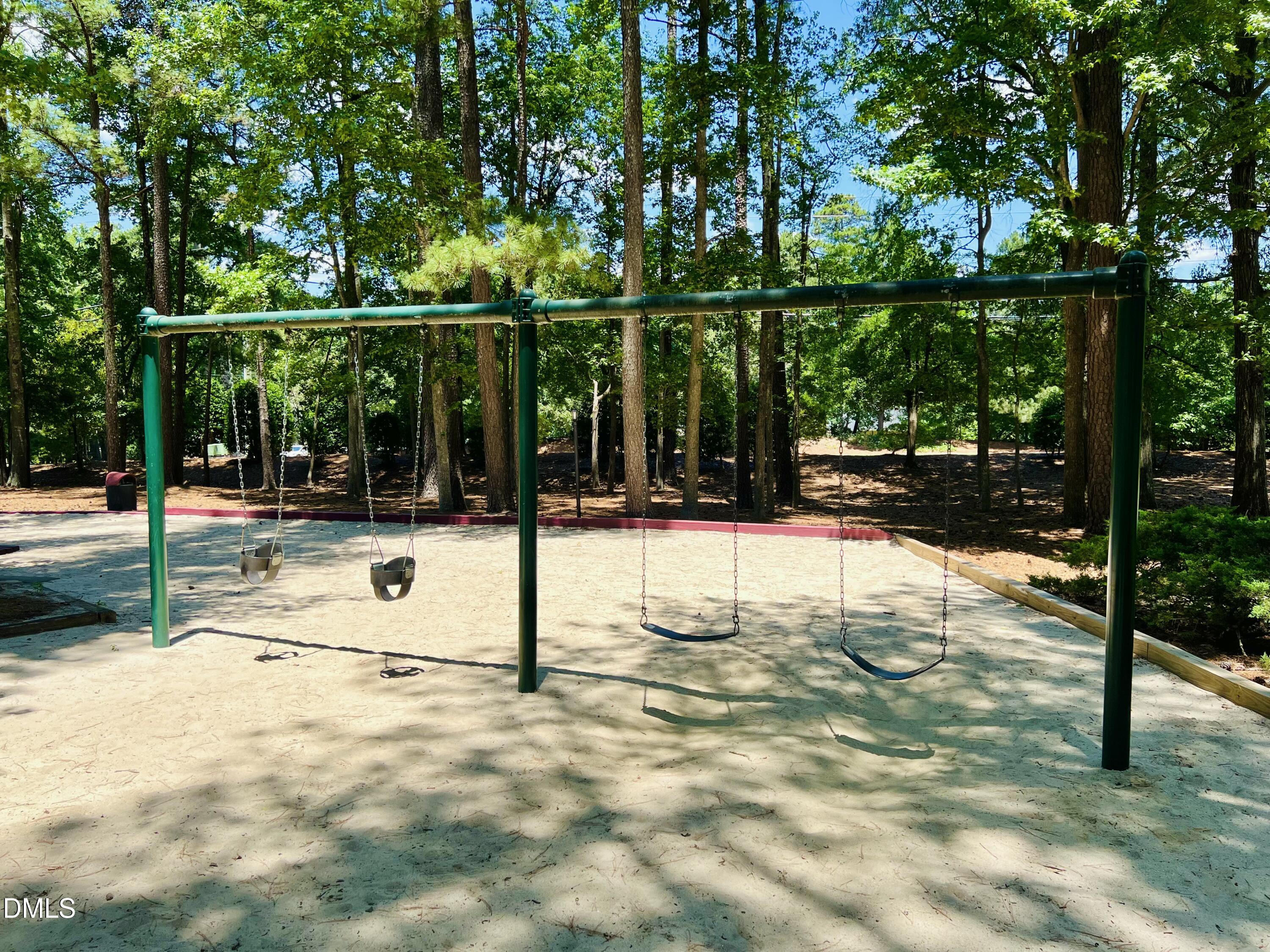 1006 Napa Place Property Photo 56