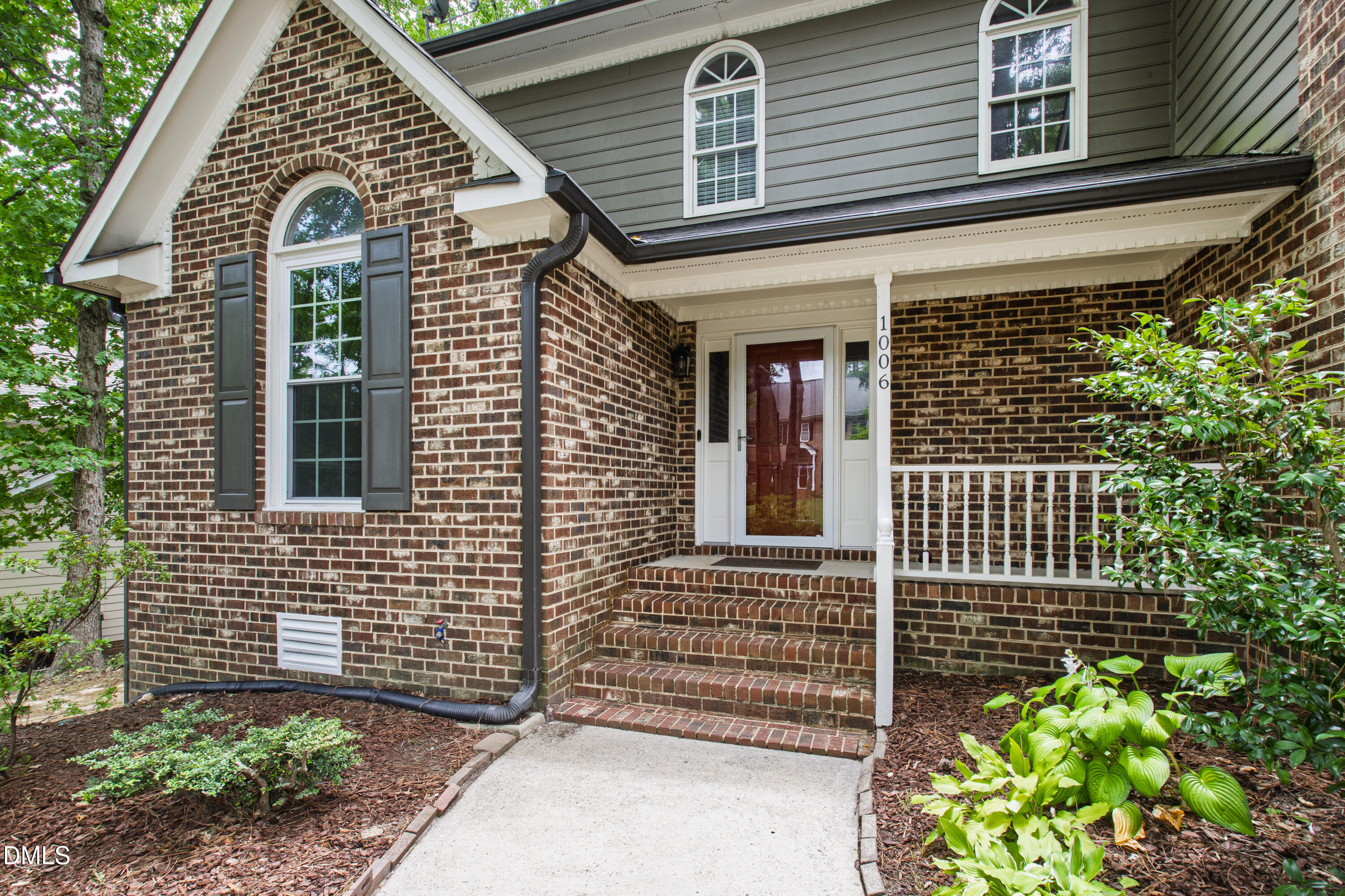 1006 Napa Place Property Photo 57