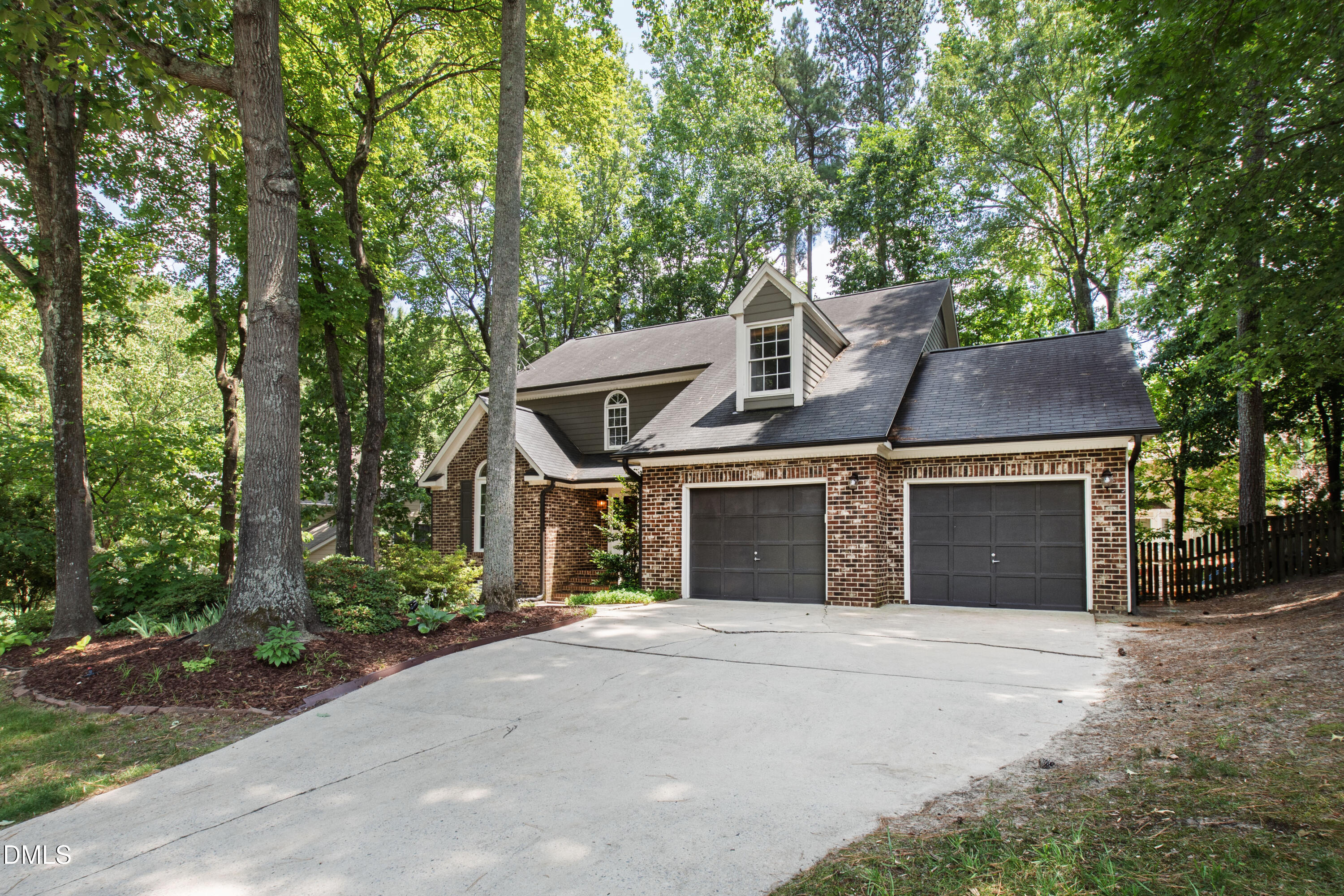 1006 Napa Place Property Photo 59