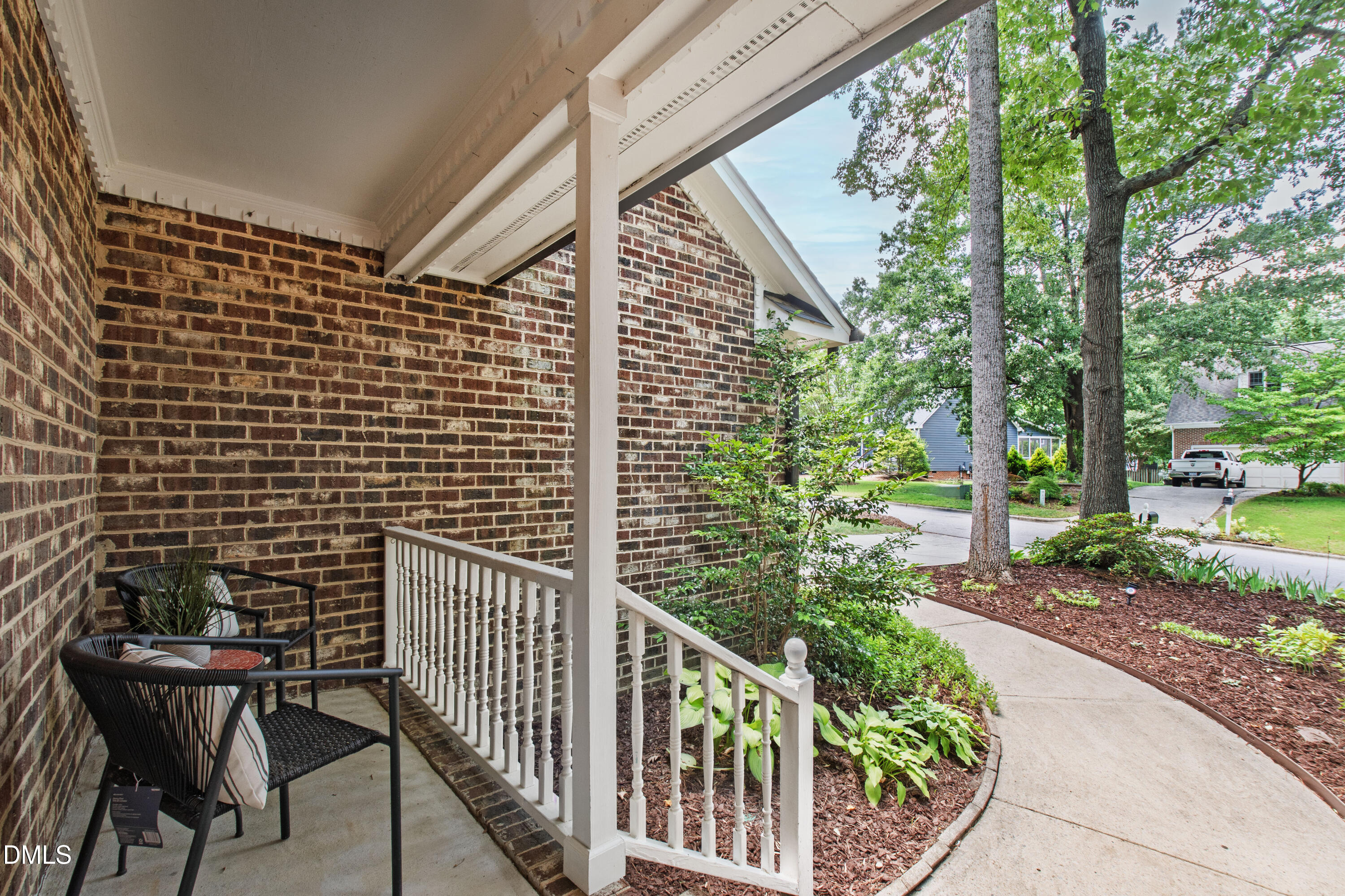 1006 Napa Place Property Photo 60