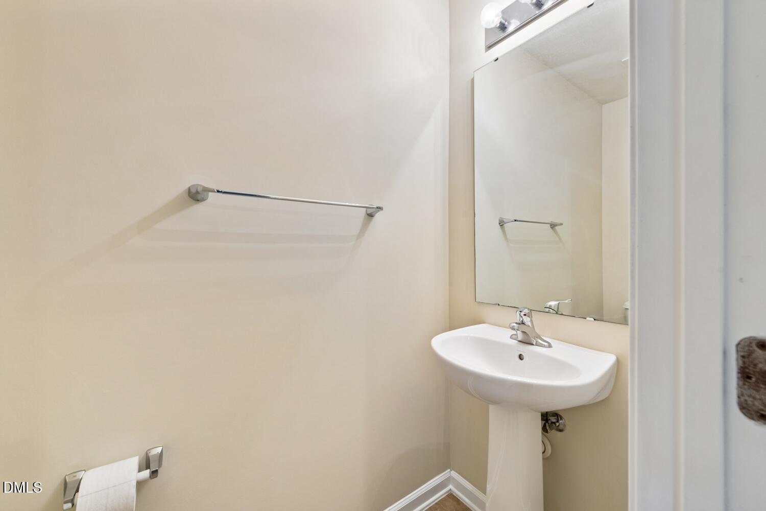 3635 Bison Hill Lane Property Photo 4