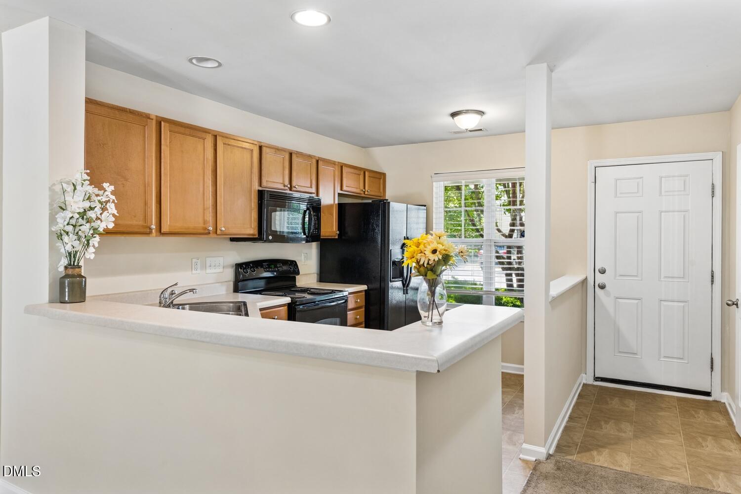 3635 Bison Hill Lane Property Photo 5