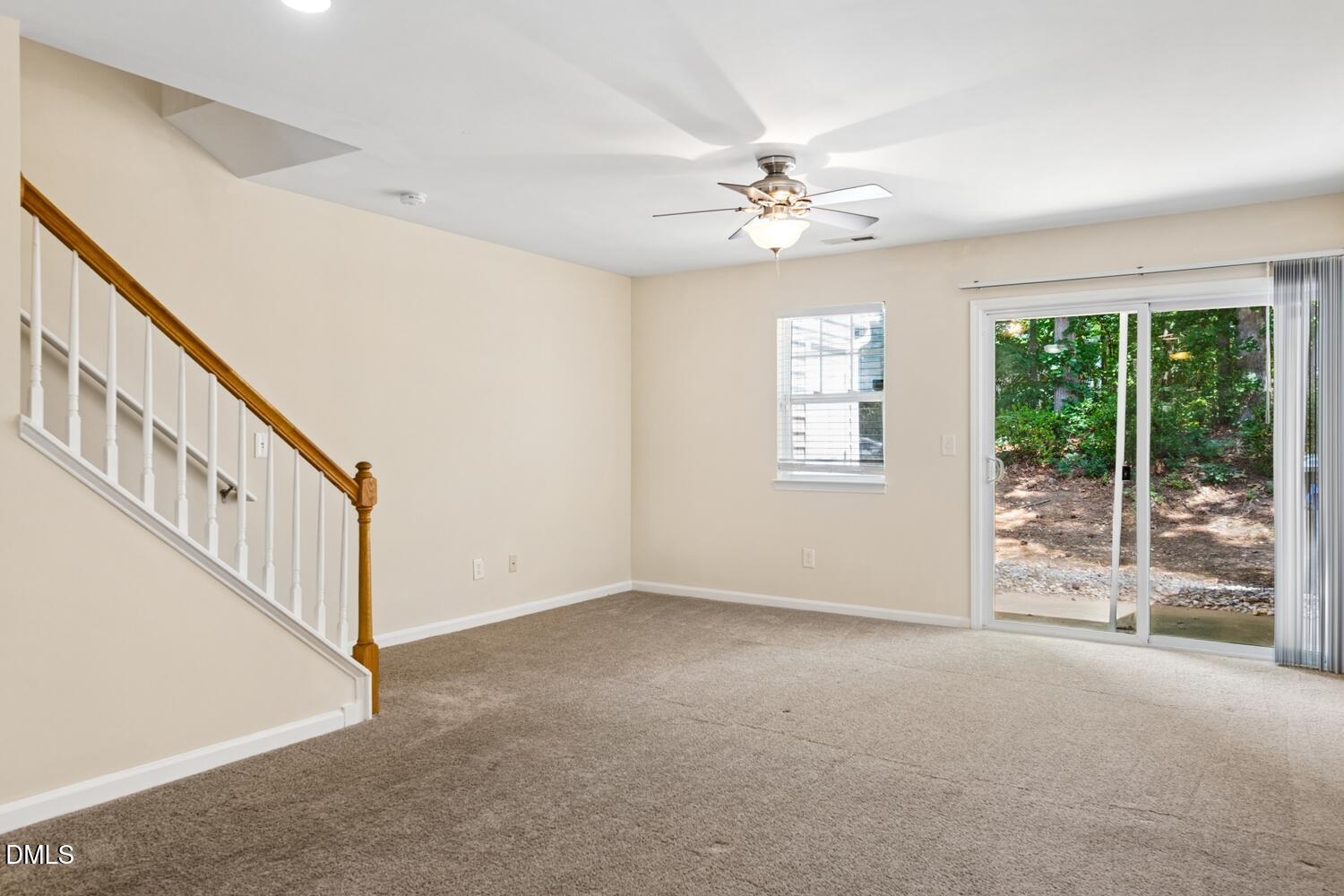 3635 Bison Hill Lane Property Photo 8