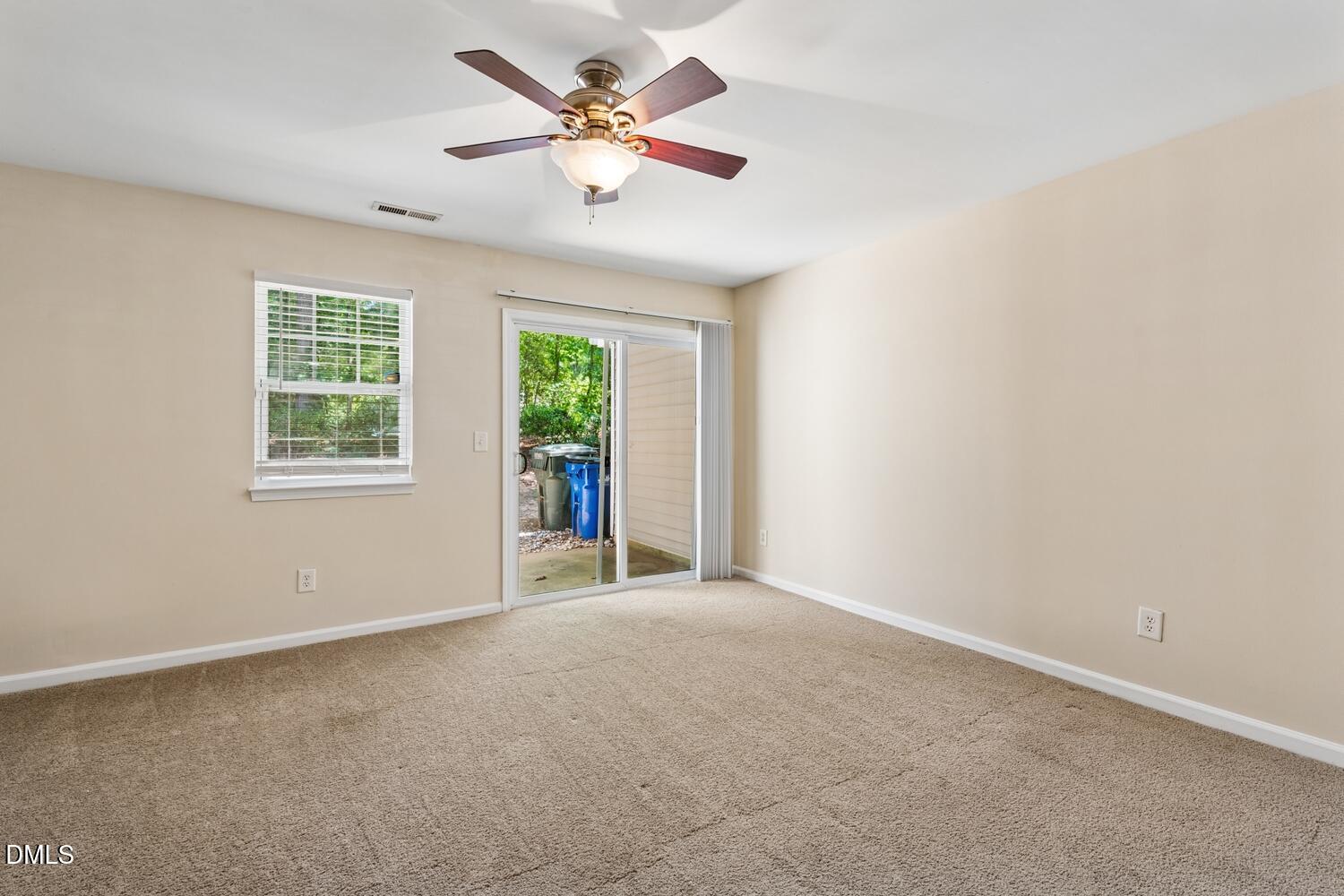 3635 Bison Hill Lane Property Photo 9