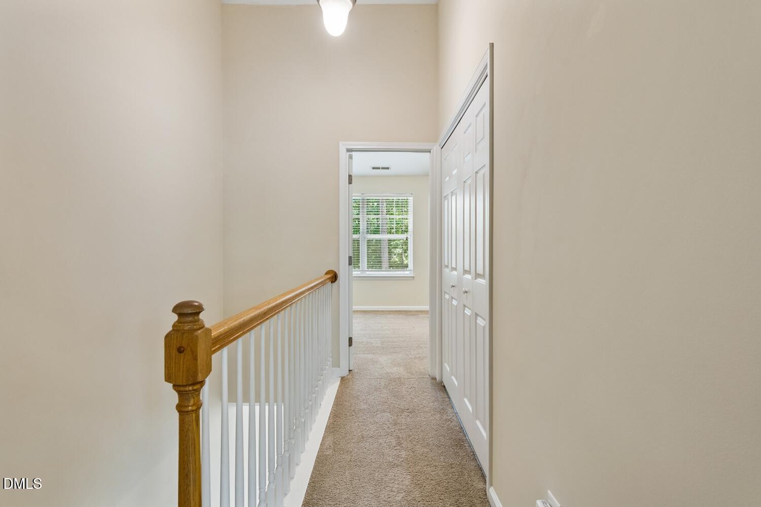 3635 Bison Hill Lane Property Photo 10