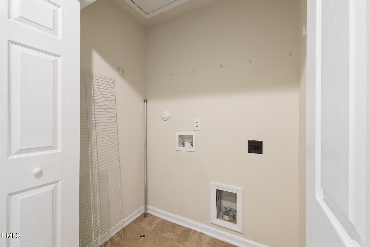 3635 Bison Hill Lane Property Photo 11