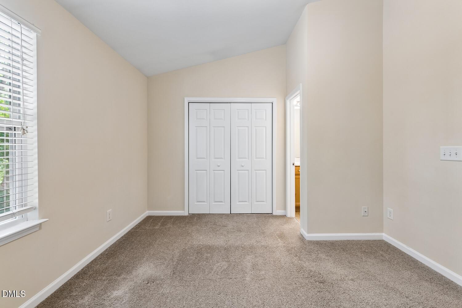 3635 Bison Hill Lane Property Photo 12