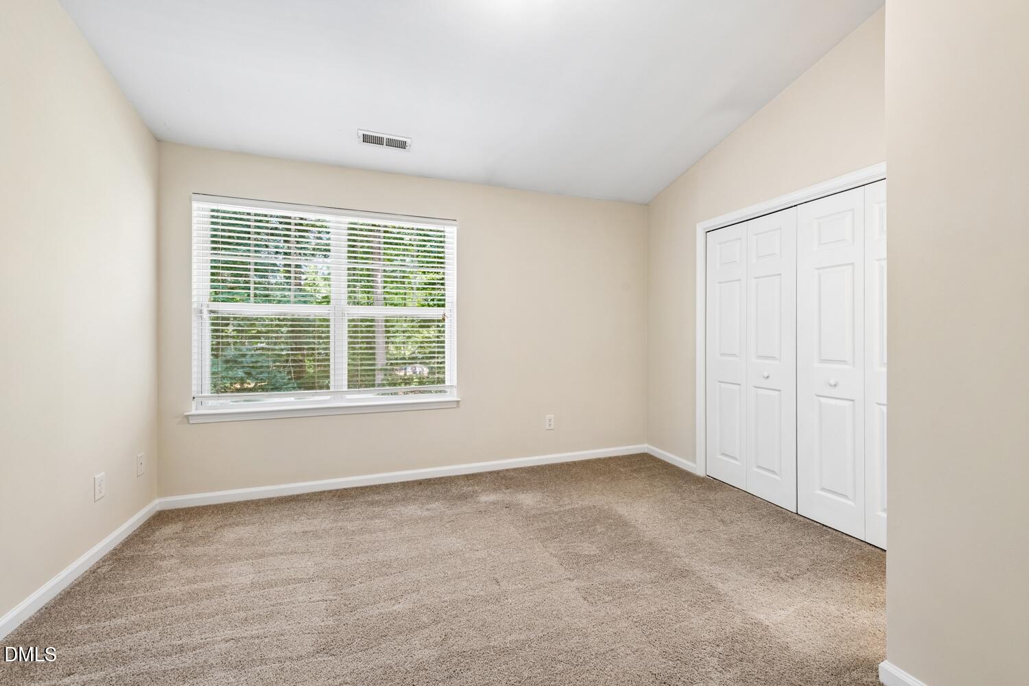 3635 Bison Hill Lane Property Photo 13