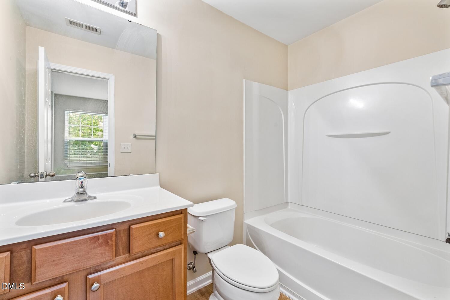 3635 Bison Hill Lane Property Photo 14