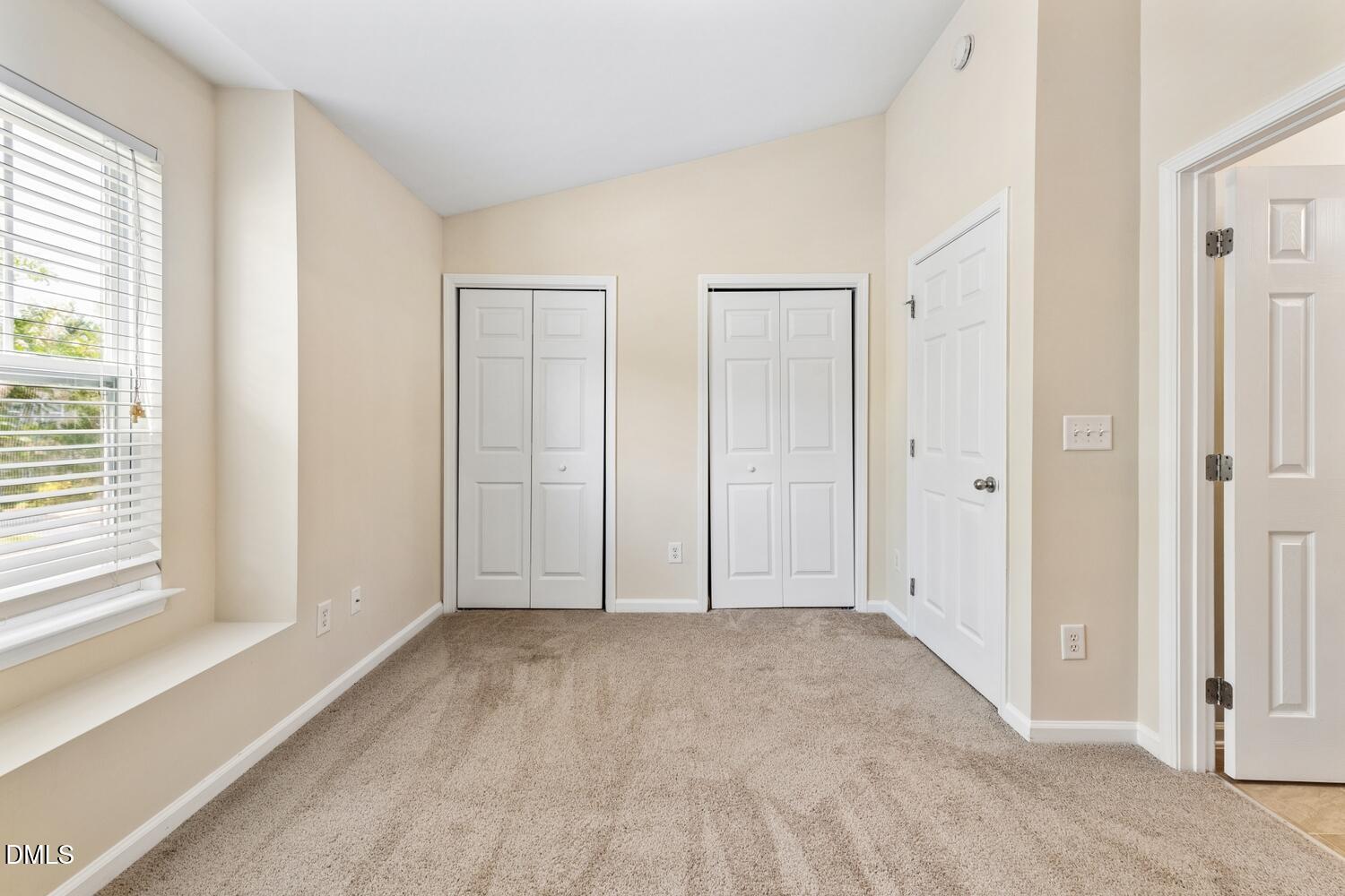 3635 Bison Hill Lane Property Photo 15