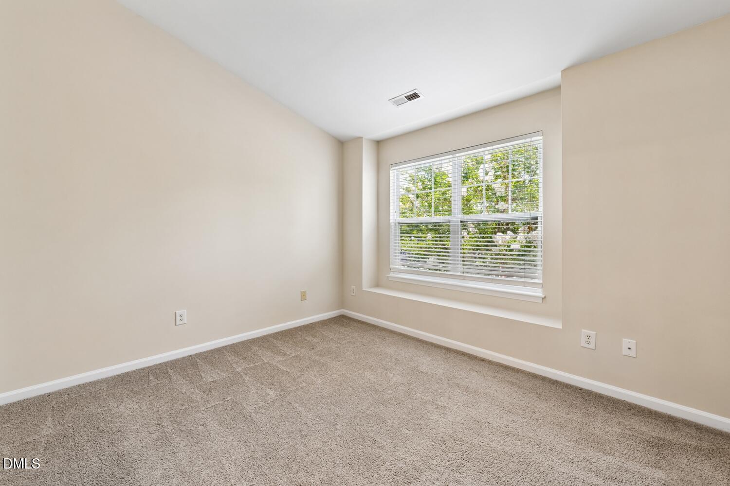3635 Bison Hill Lane Property Photo 16