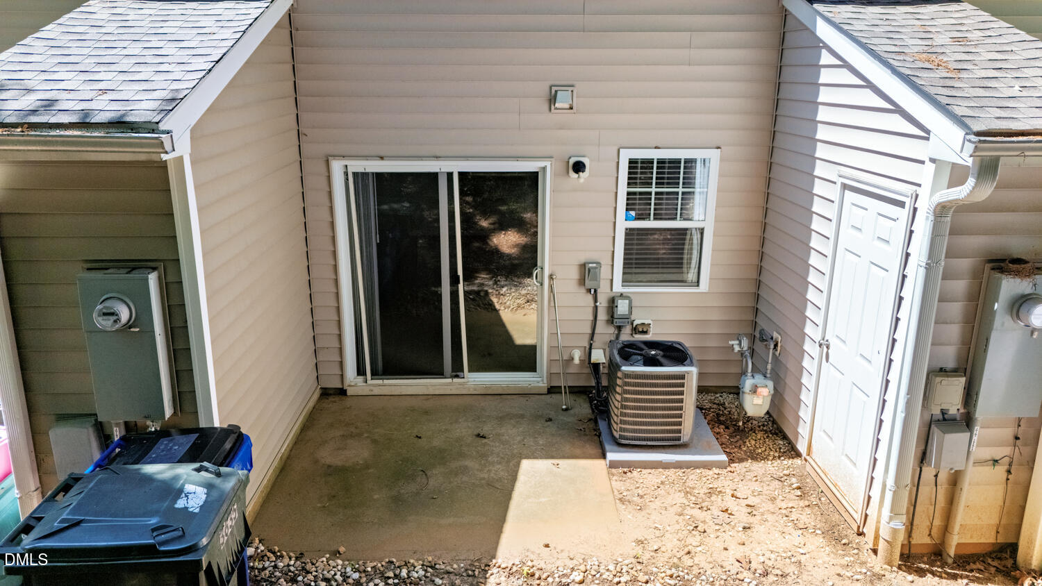 3635 Bison Hill Lane Property Photo 17