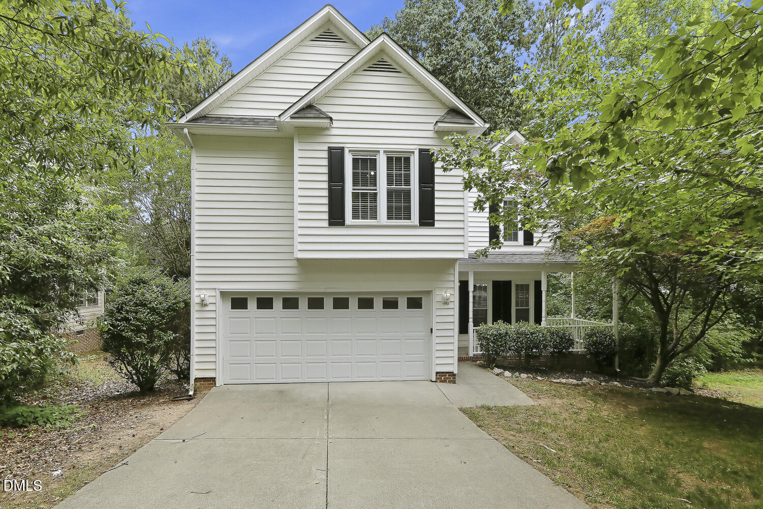 808 Siena Drive