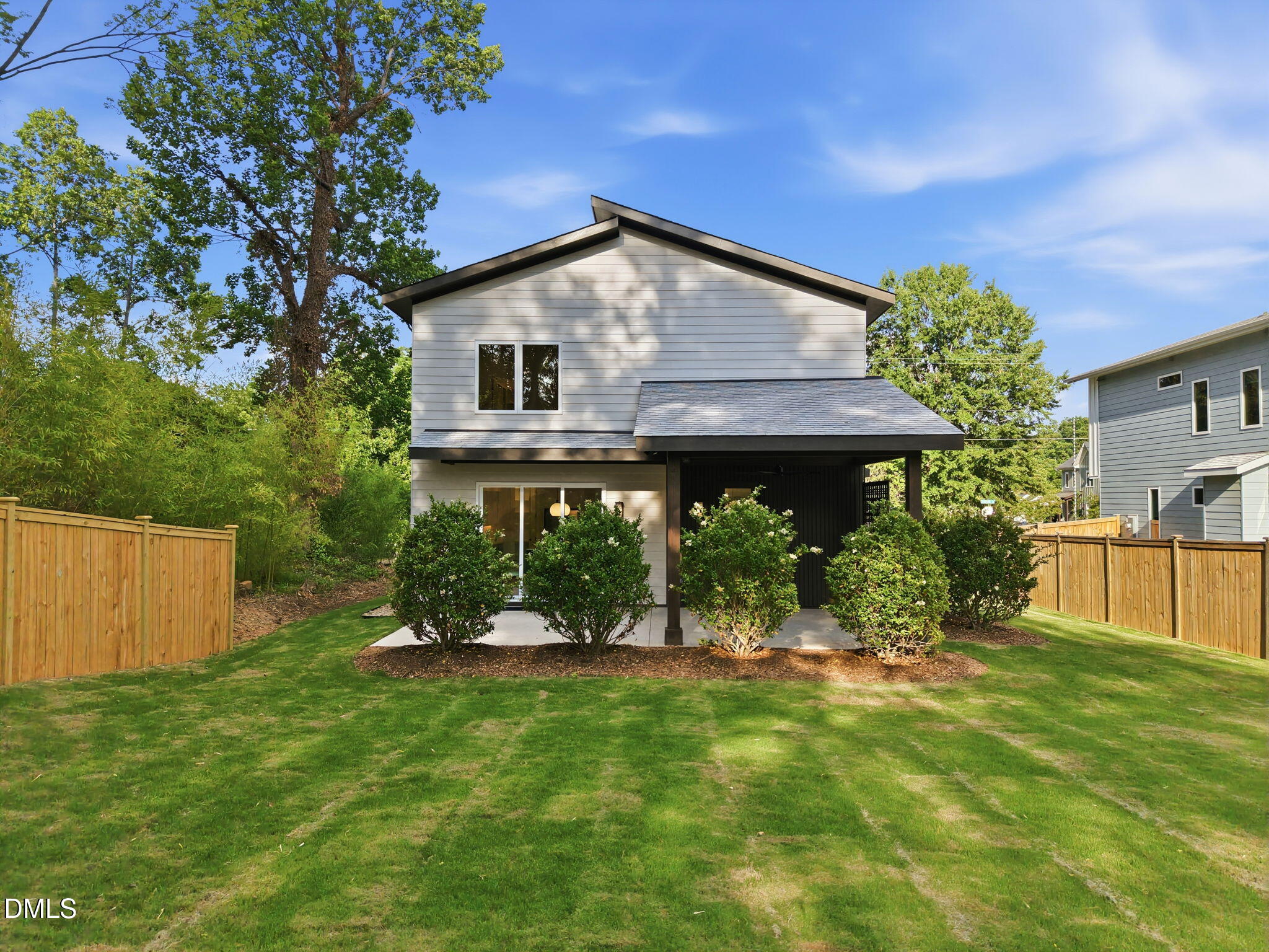 509 Colleton Road Property Photo 3