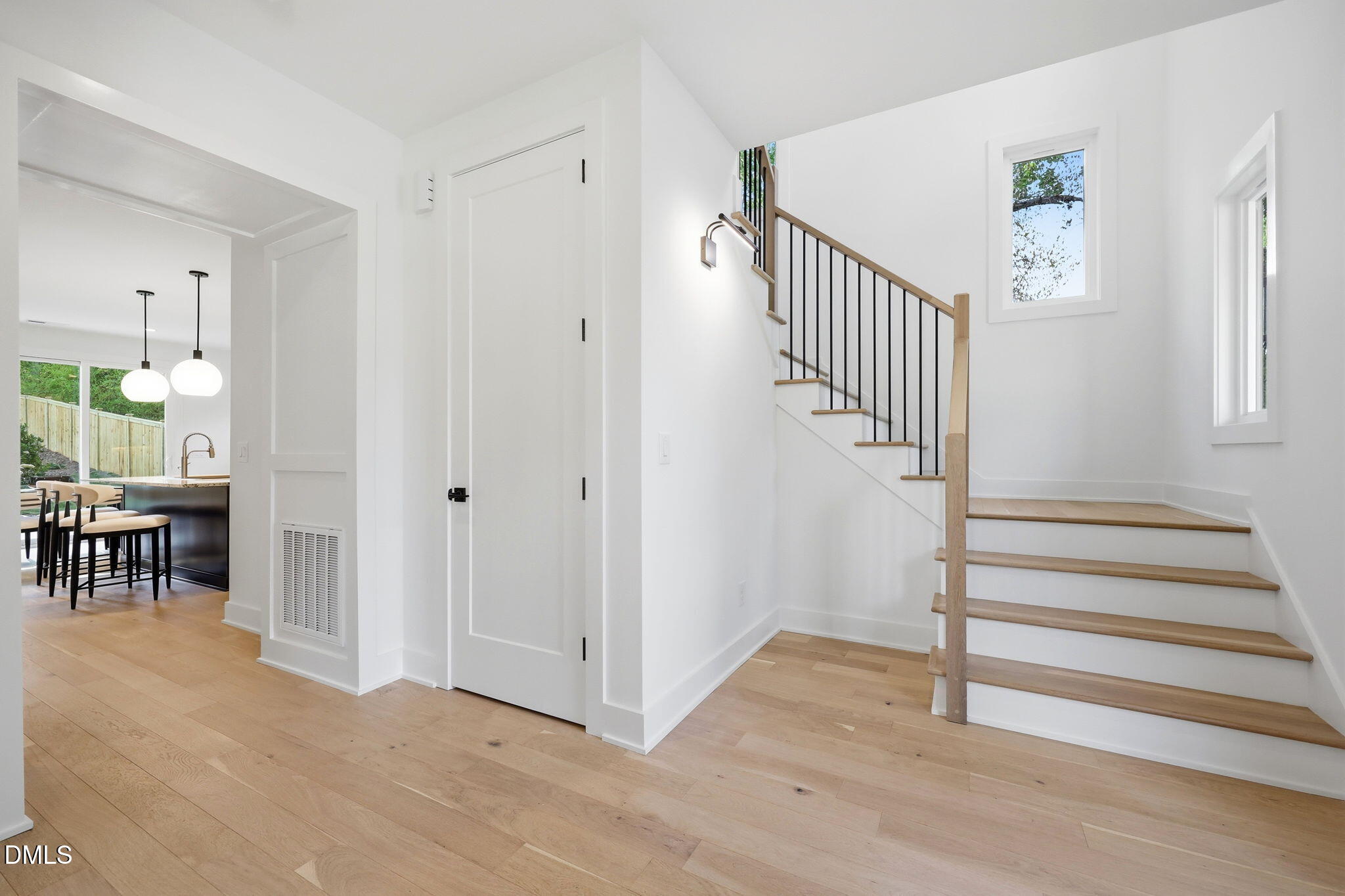 509 Colleton Road Property Photo 8