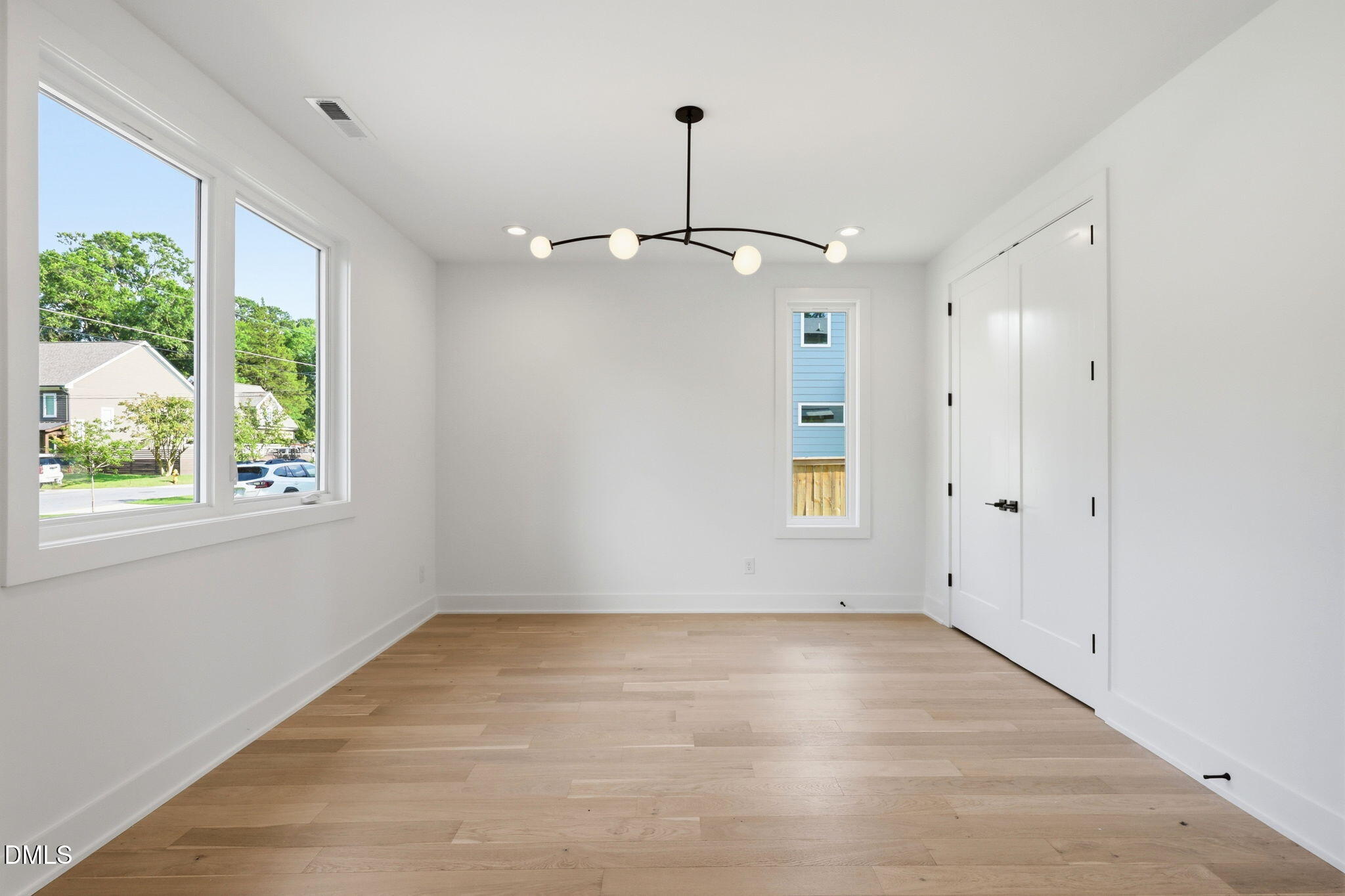509 Colleton Road Property Photo 11