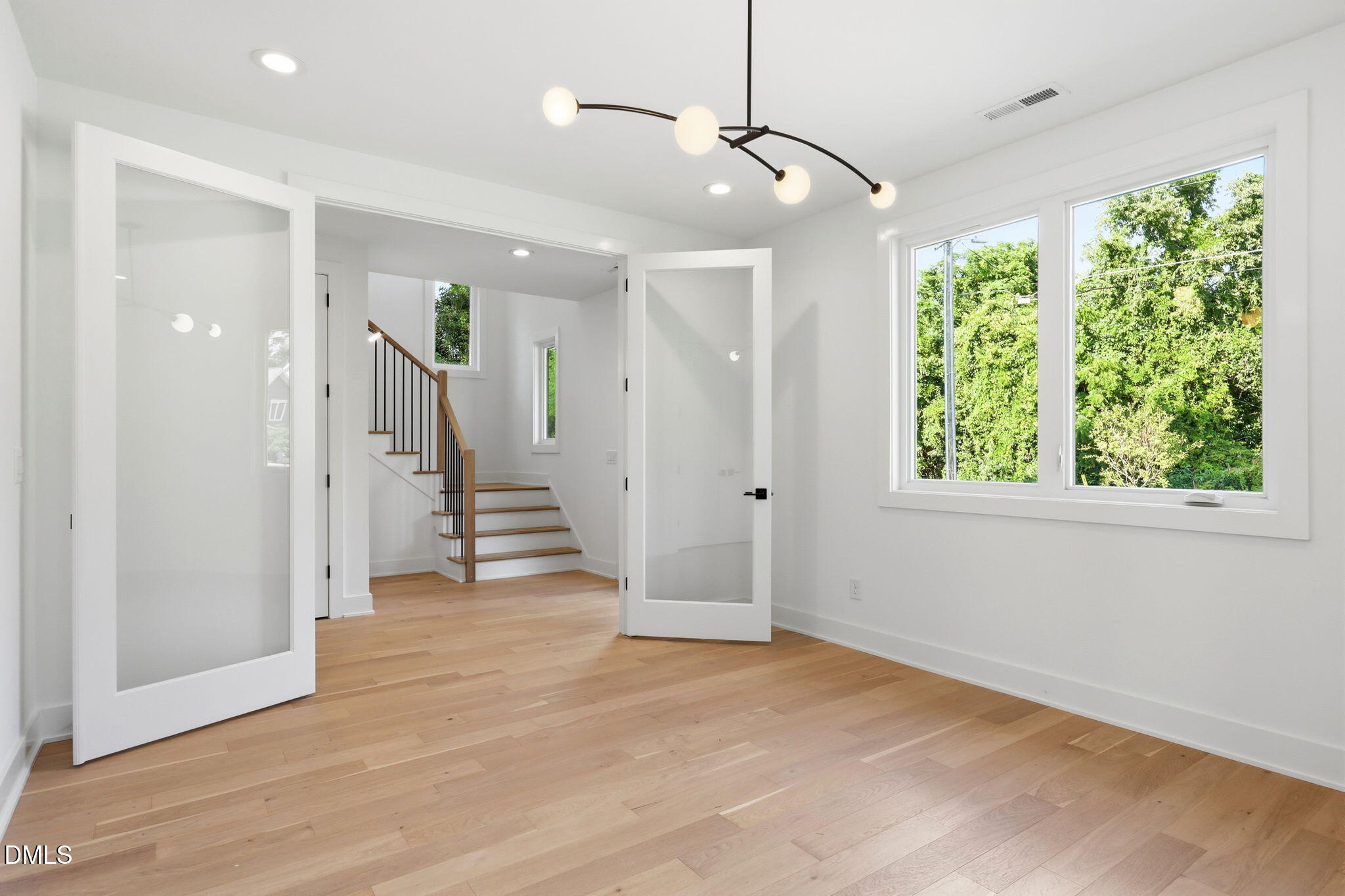 509 Colleton Road Property Photo 12
