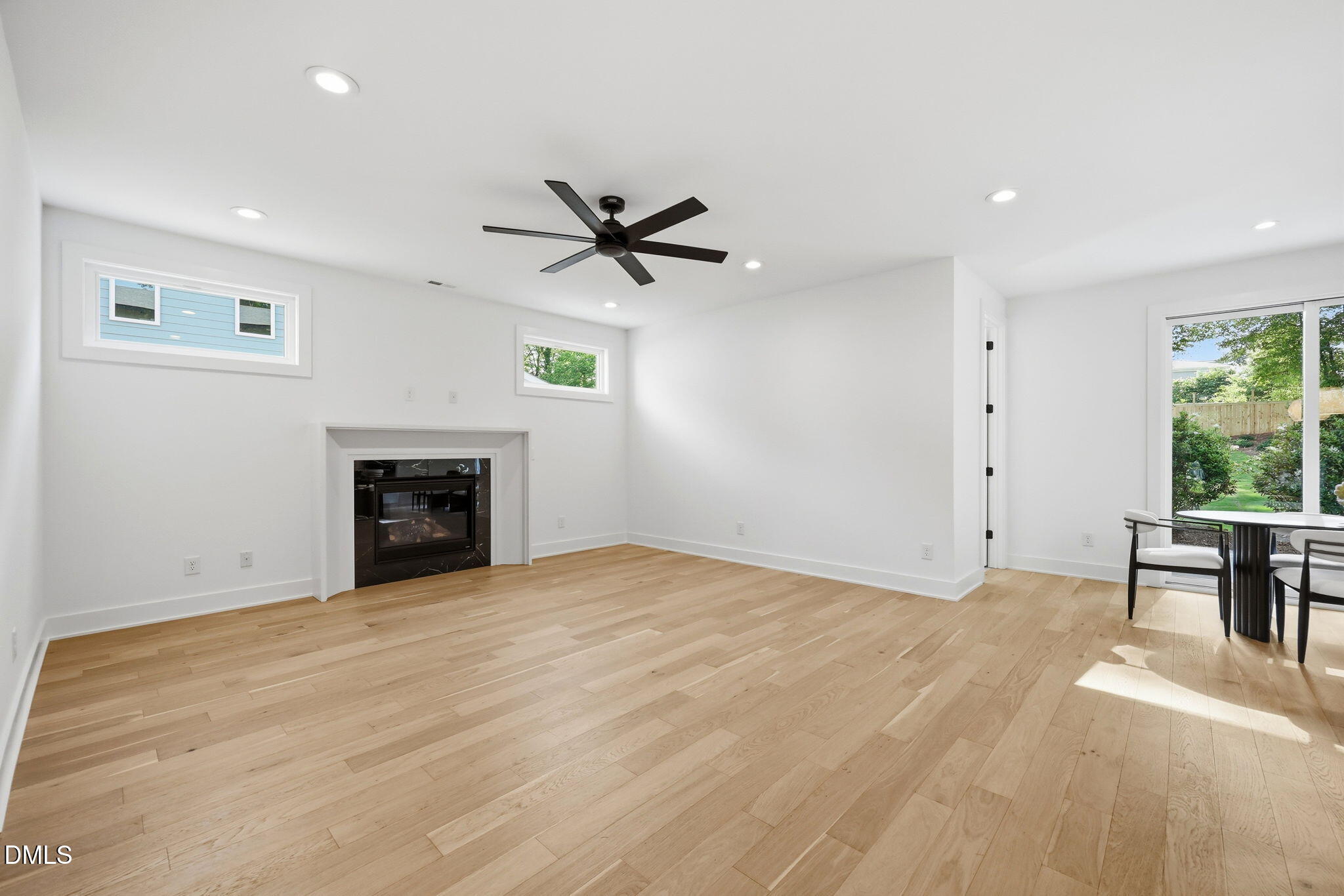 509 Colleton Road Property Photo 13