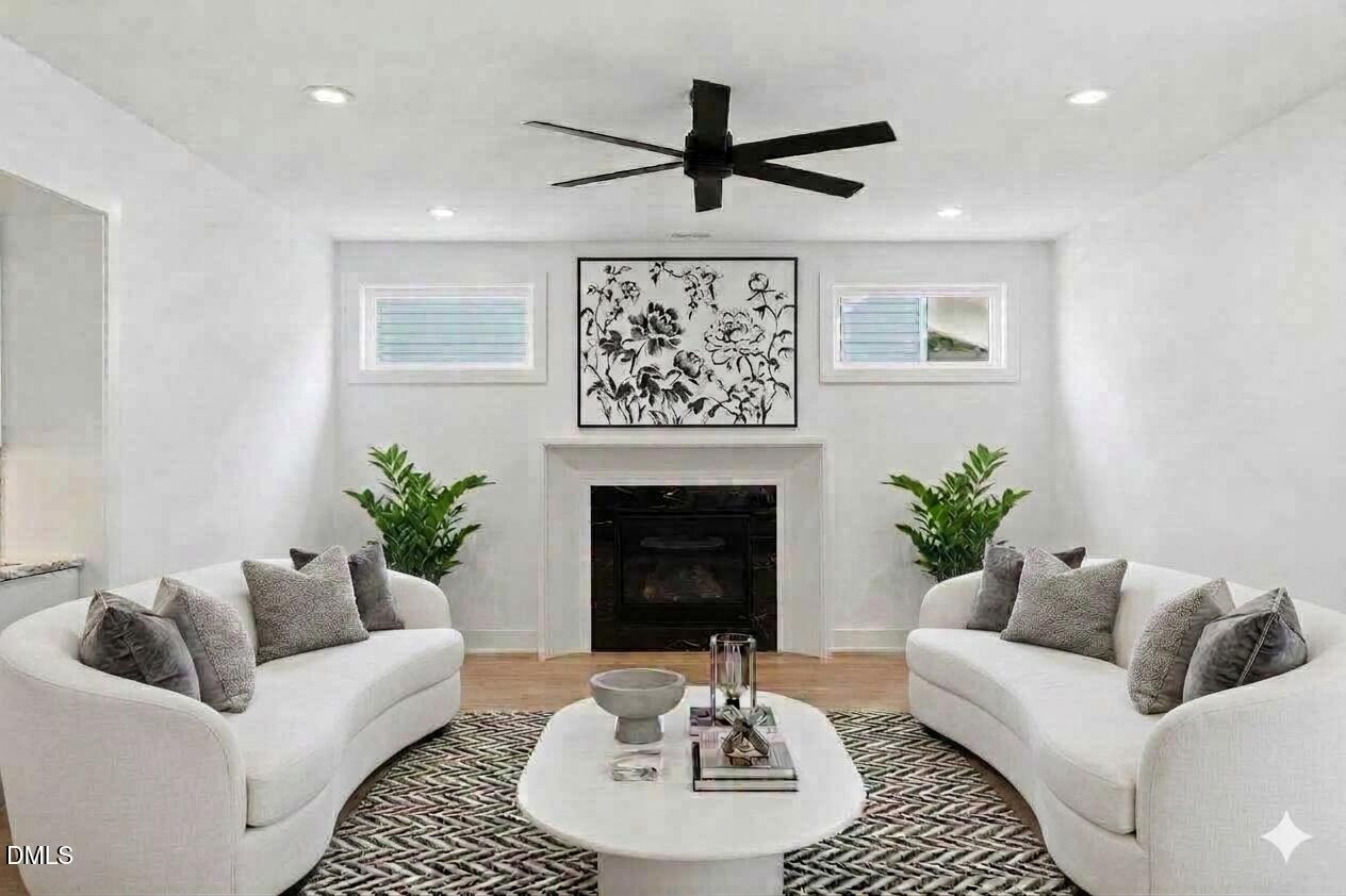 509 Colleton Road Property Photo 14