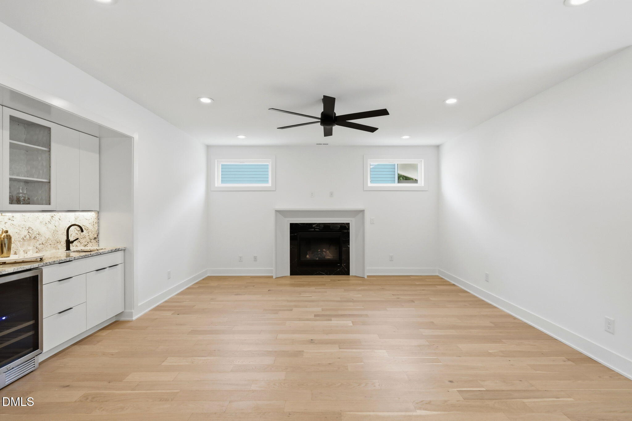 509 Colleton Road Property Photo 15