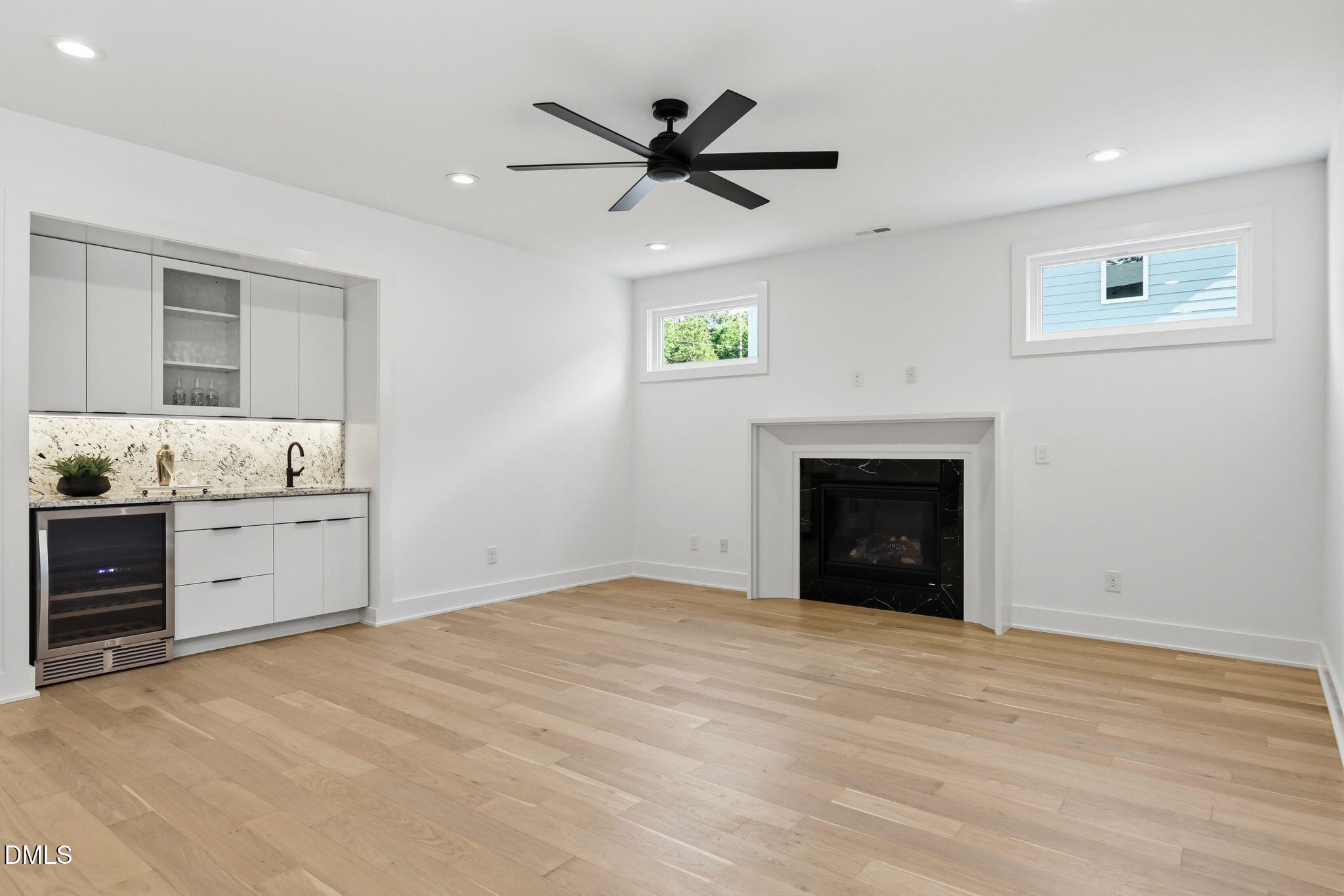 509 Colleton Road Property Photo 16